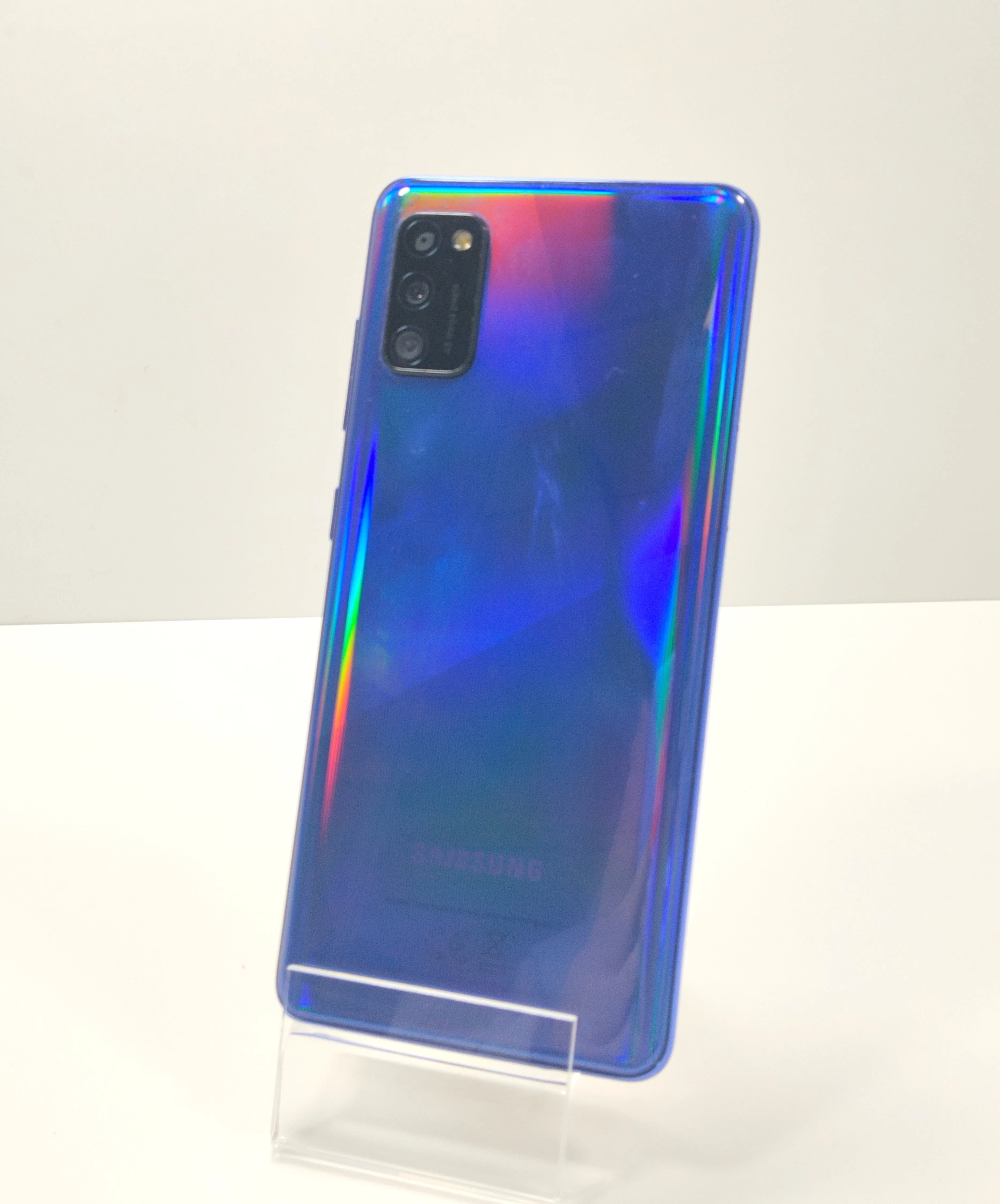 telefon-samsung-galaxy-a41-kod-producenta-sm-a415fzbdeue