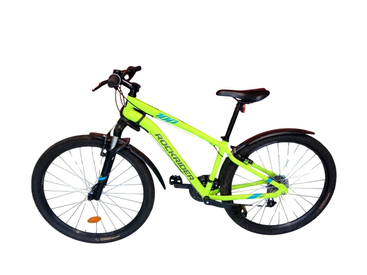 rower-mtb-rockrider-st-100-niemodlinska-23-opole