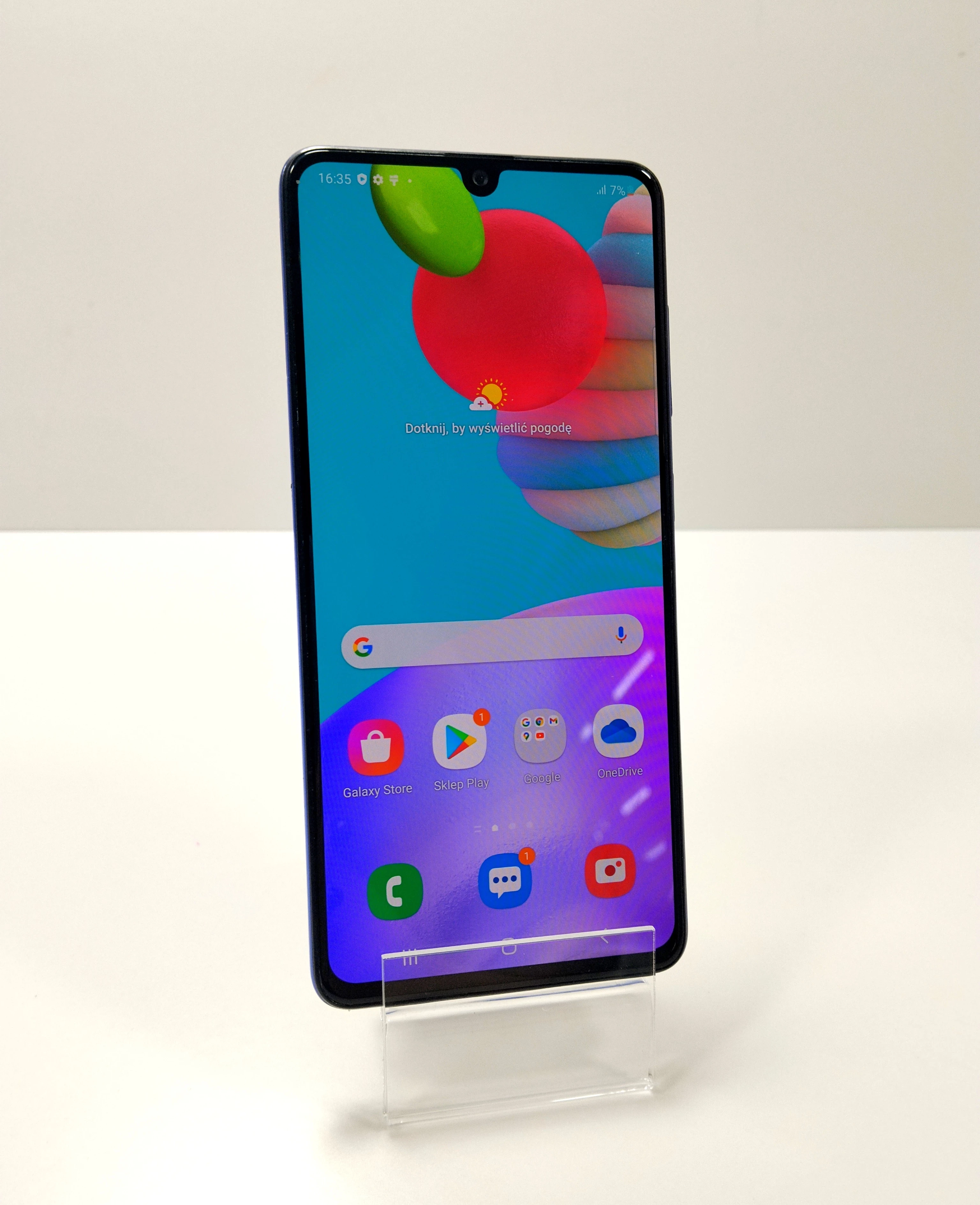 telefon-samsung-galaxy-a41-aleje-karola-marcinkowskiego-15-poznan