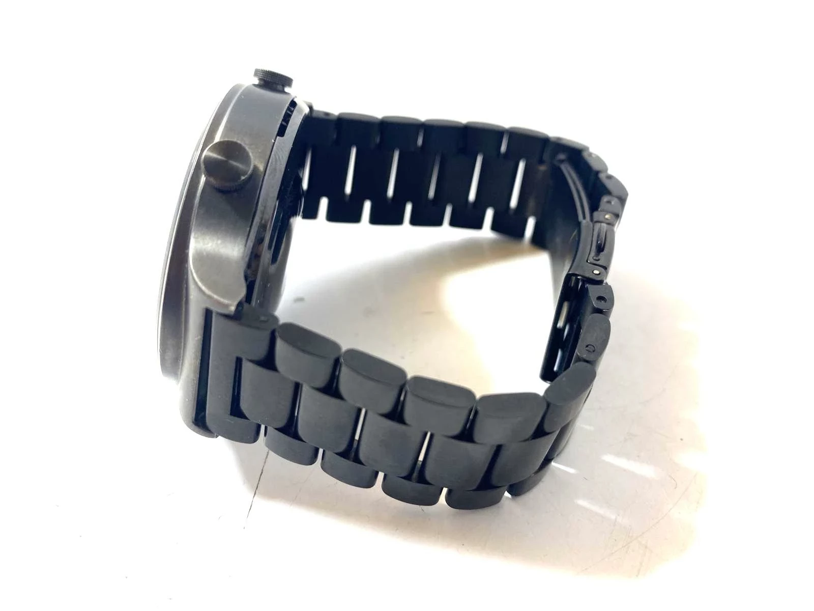 smartwatch-huawei-watch-gt-2-pro-stan-11323-2