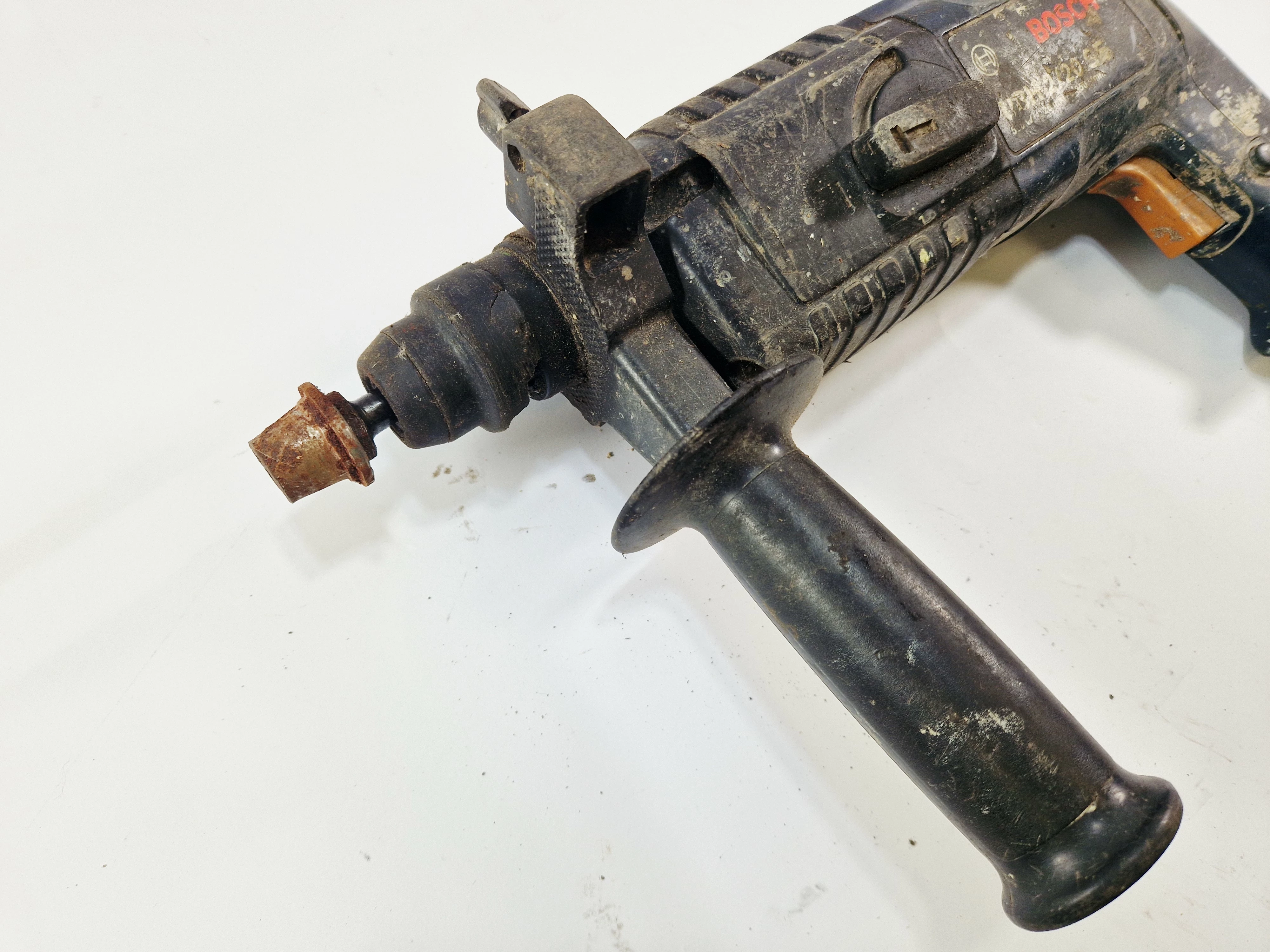 mlotowiertarka-bosch-ubh-220-500w-sds-plus-ean-gtin-3665257022297