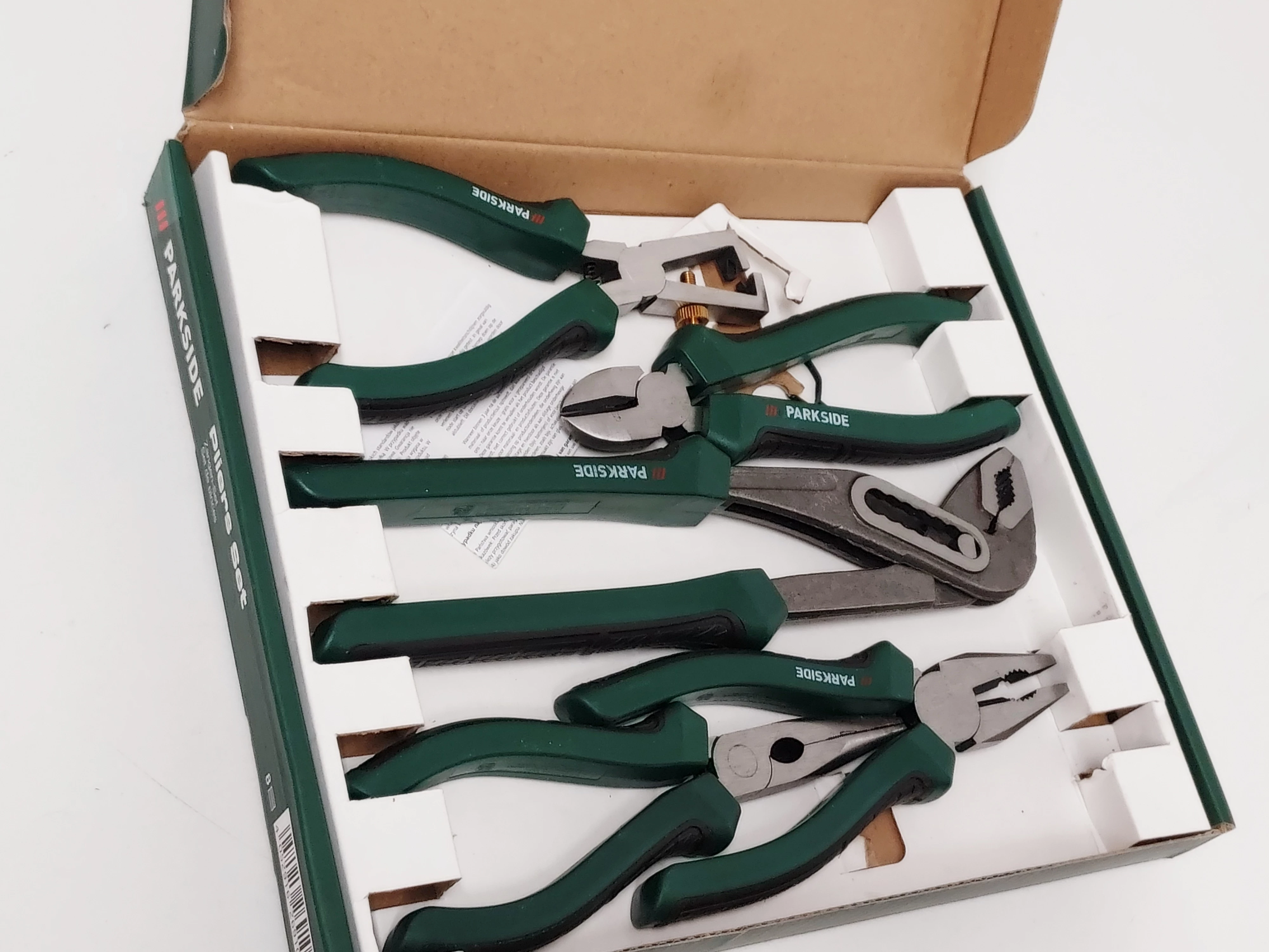 parkside-zestaw-narzedzi-marka-248811-951182