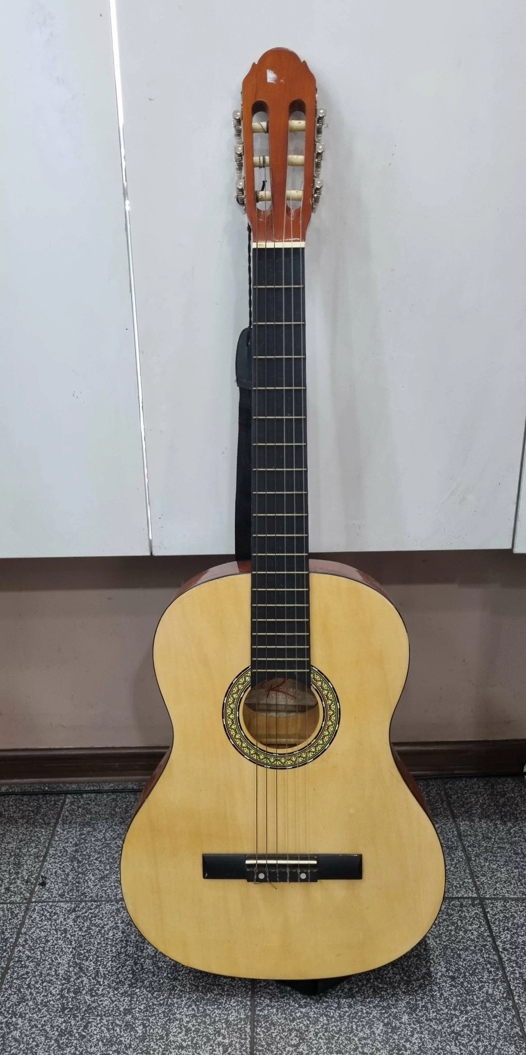 gitara-klasyczna-rox-xy-concert-no1-farbiarska-22e-mosina