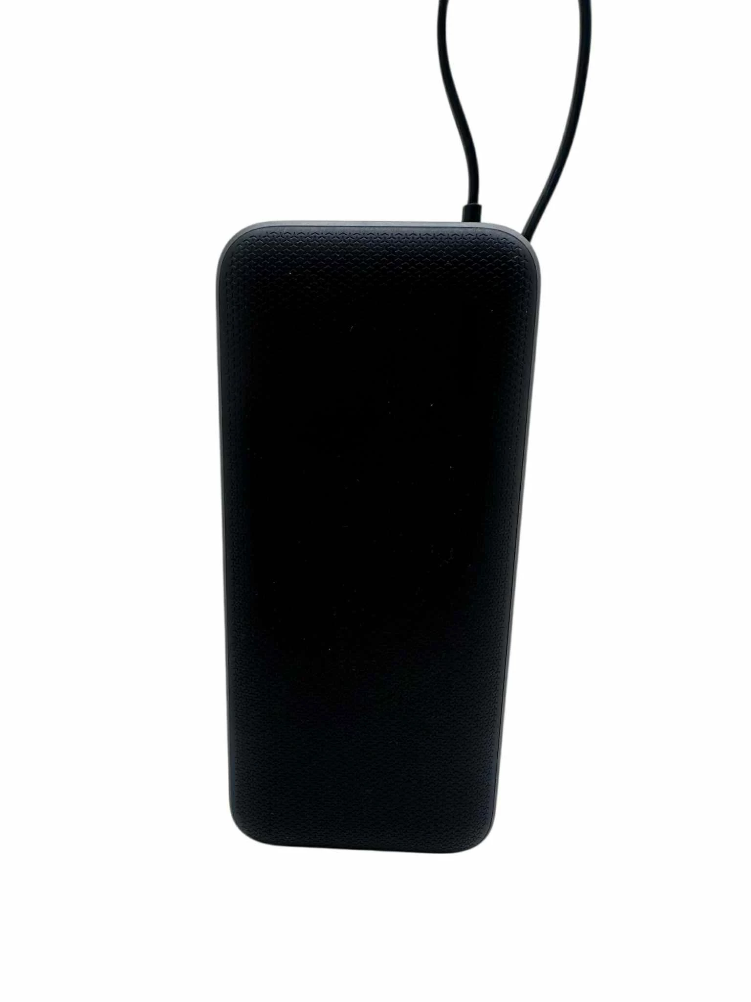 powerbank-cuktech-pb200n-20000mah-kod-producenta-6973886190957