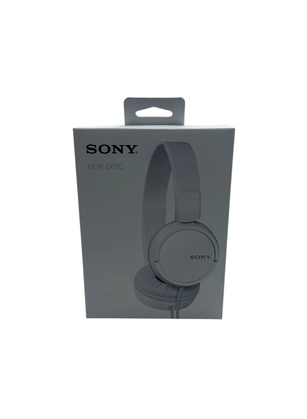 sluchawki-nauszne-sony-mdrzx110w-bialy-drobnera-10u1-wroclaw