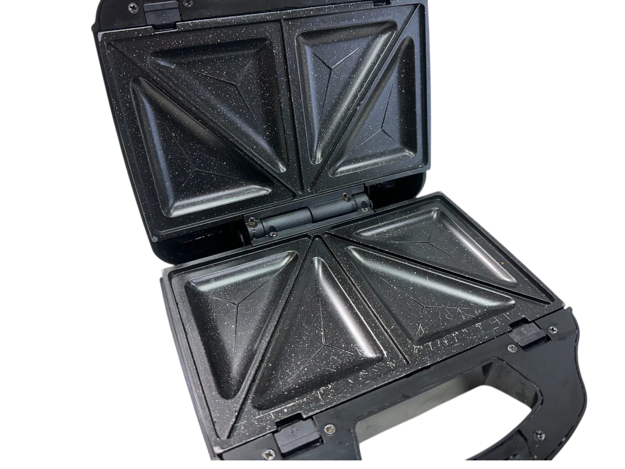 opiekacz-do-kanapek-zelmer-zsm7900-ean-gtin-5908269349838