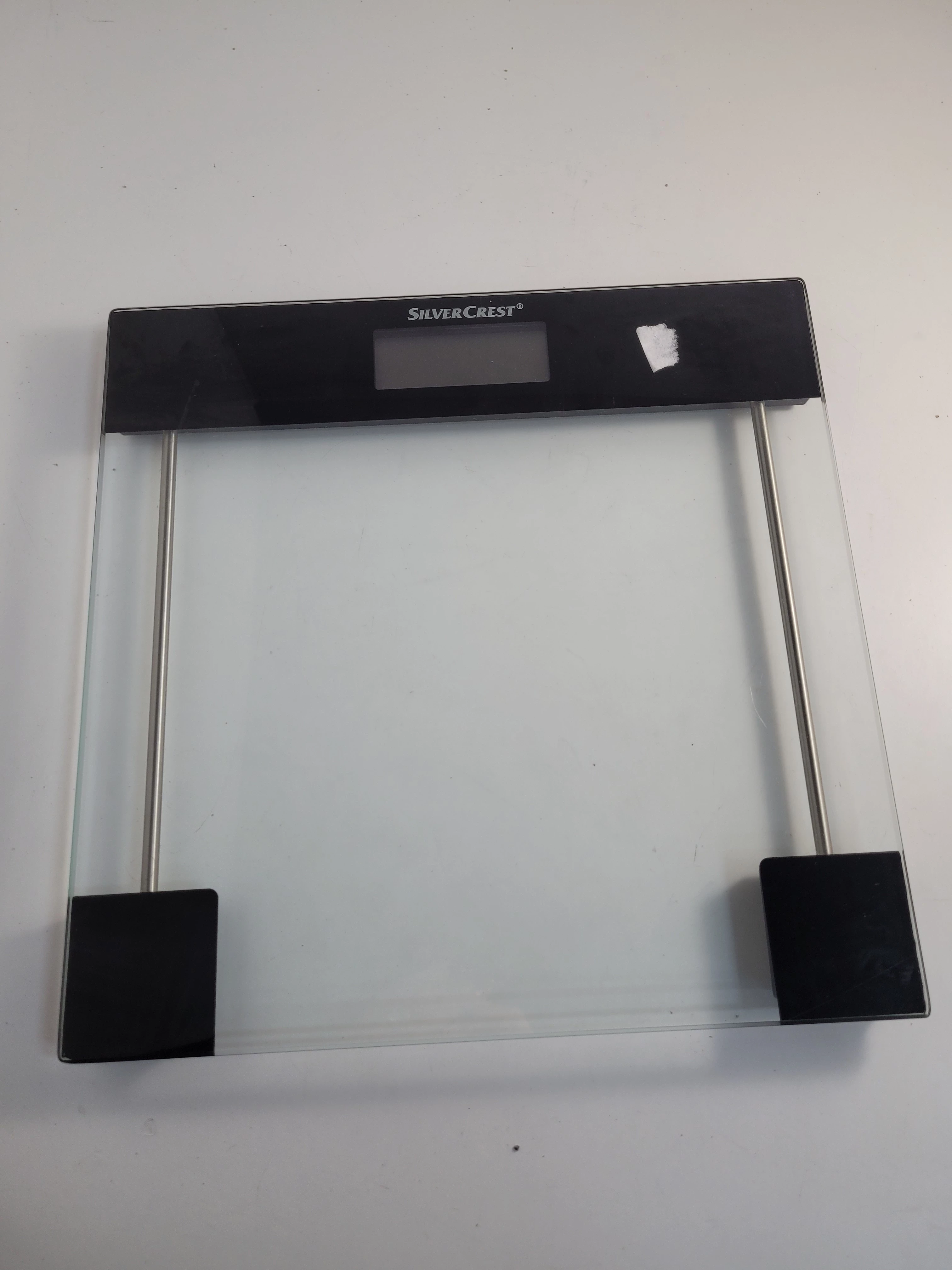 waga-lazienkowa-silvercrest-spwe-180-a2-ean-gtin-4055334602693