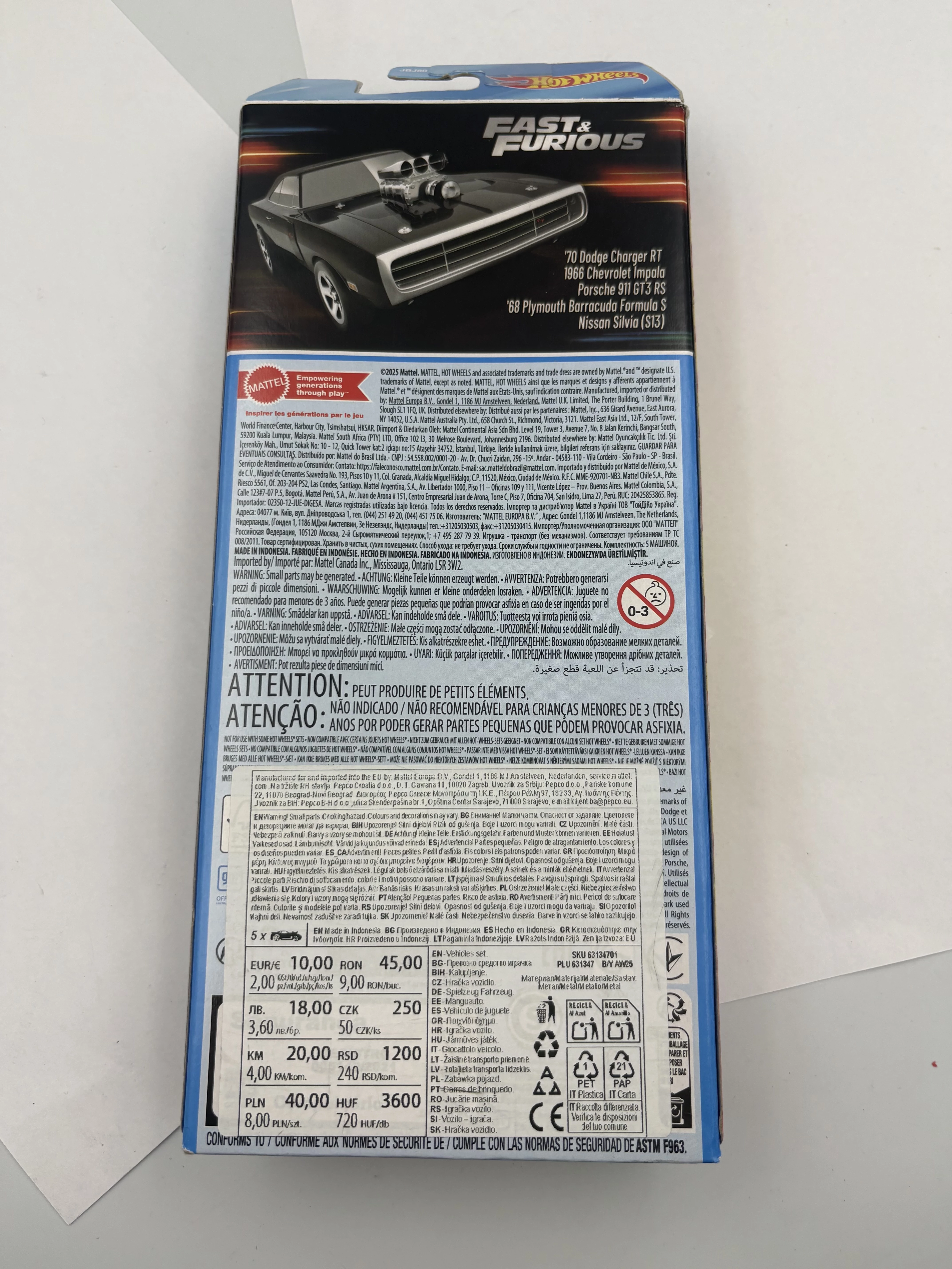 hot-wheels-5-pack-autek-jbj80-stan-11323-2