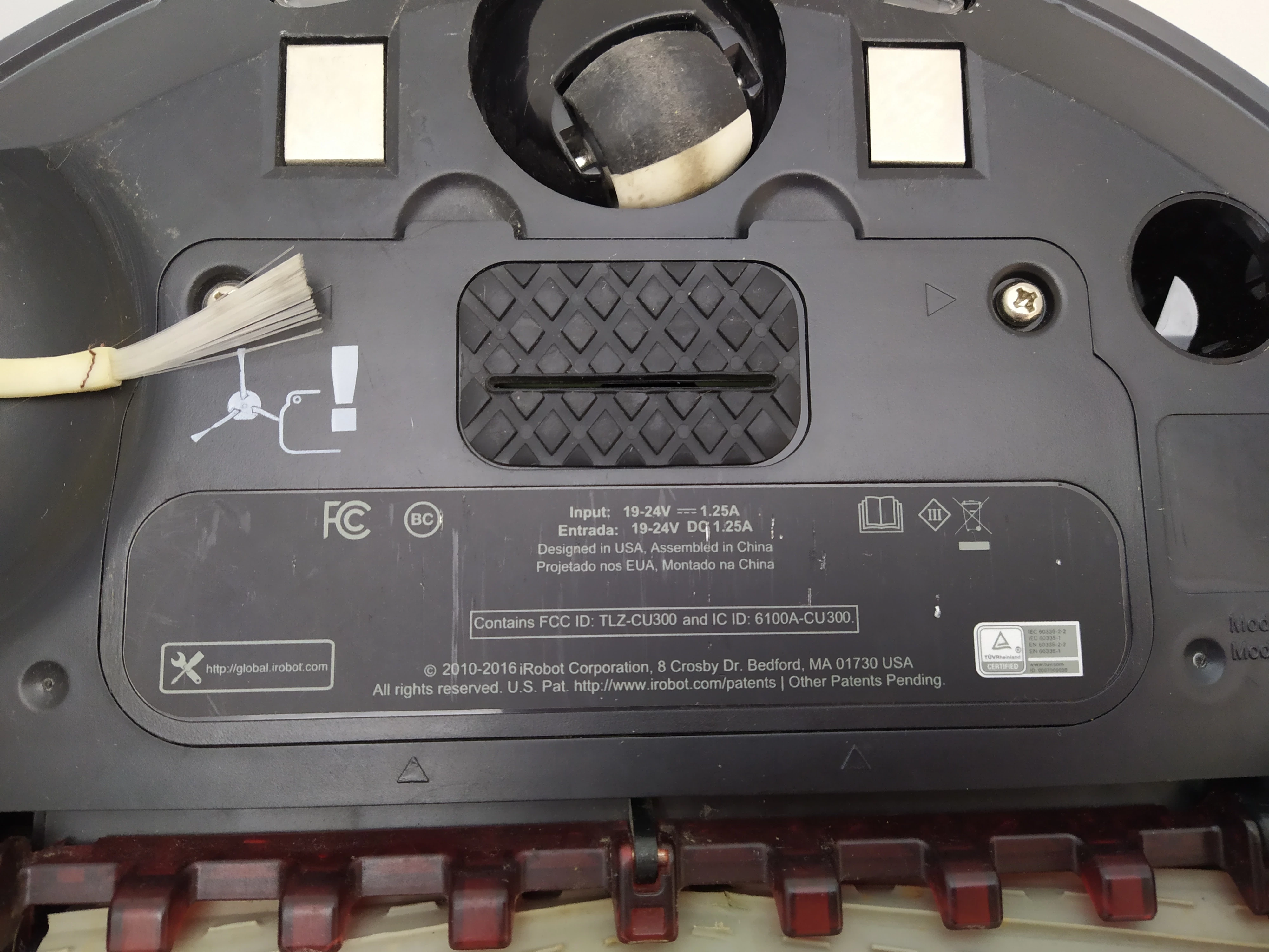 robot-sprzatajacy-irobot-roomba-i7-kod-producenta-i715040