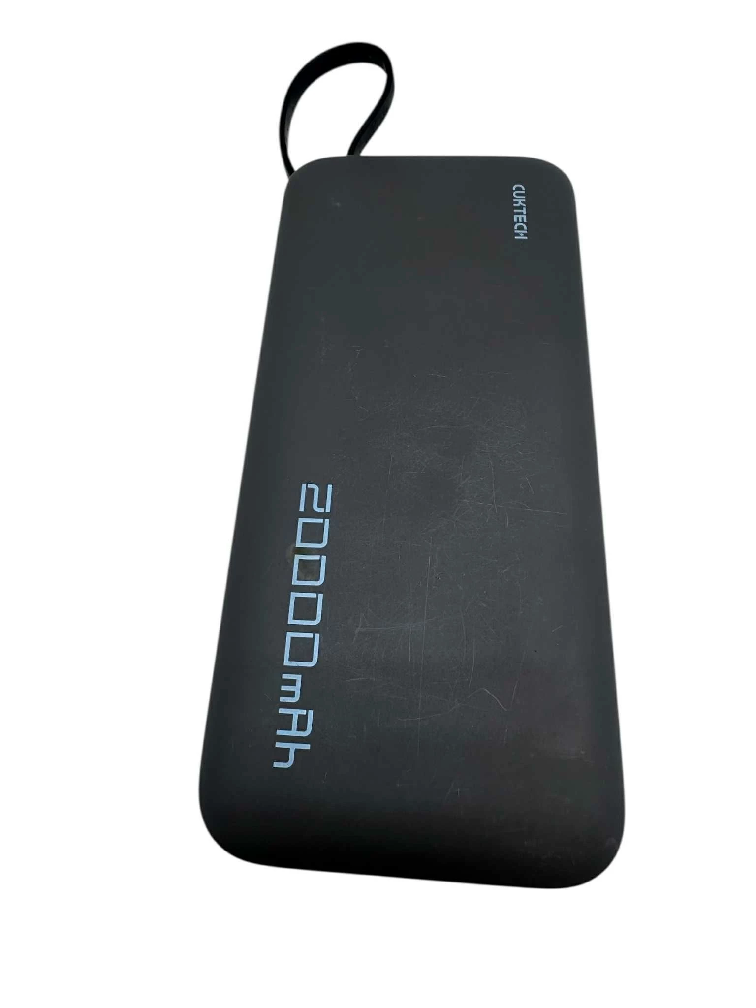 powerbank-cuktech-pb200n-20000mah-pojemnosc-akumulatora-20000