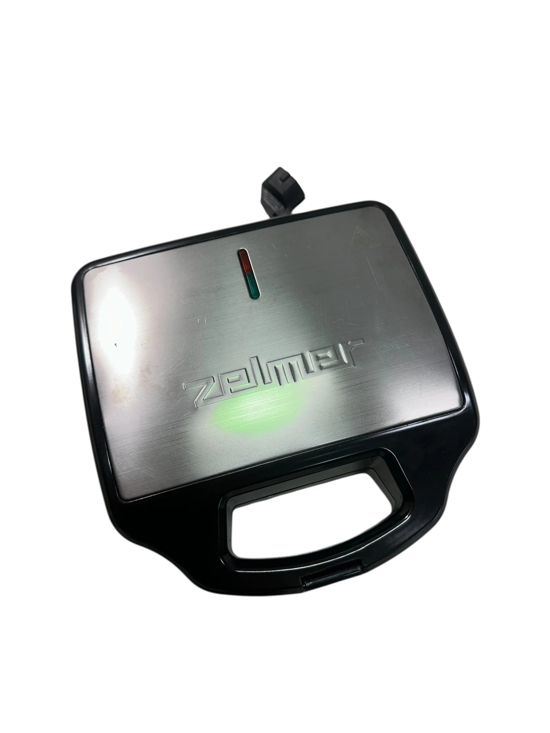 opiekacz-do-kanapek-zelmer-zsm7900-stan-11323-2