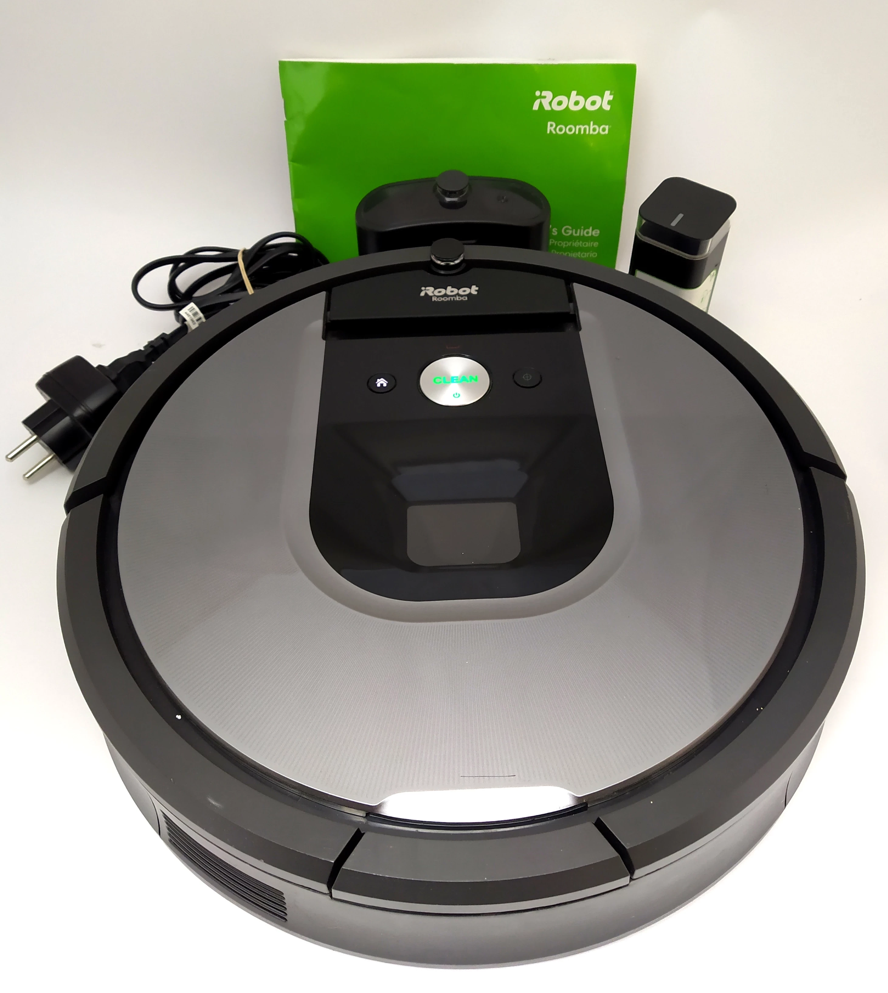 robot-sprzatajacy-irobot-roomba-i7-1-go-maja-11a-libiaz