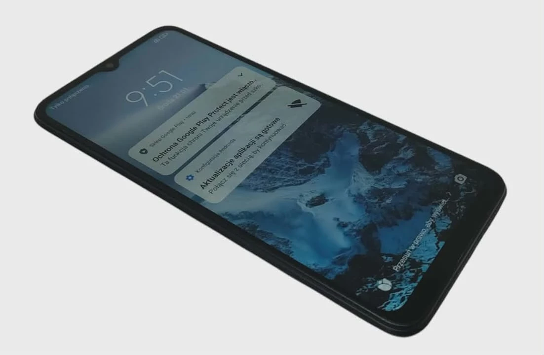 telefon-redmi-9a-32gb-rynek-4-staszow