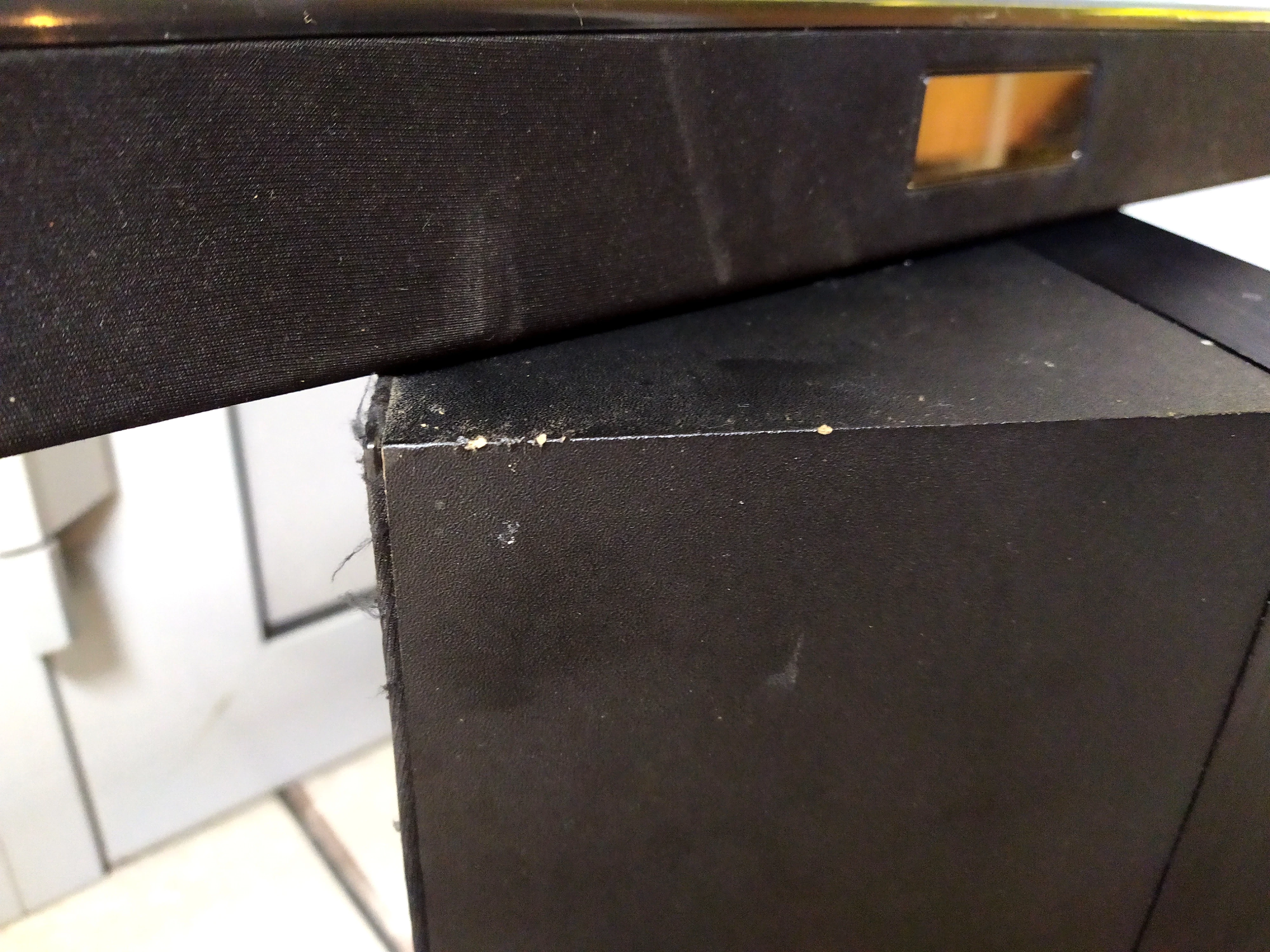 soundbar-samsung-hw-j450-okablowanie-pilot-kod-producenta-hw-j450zf