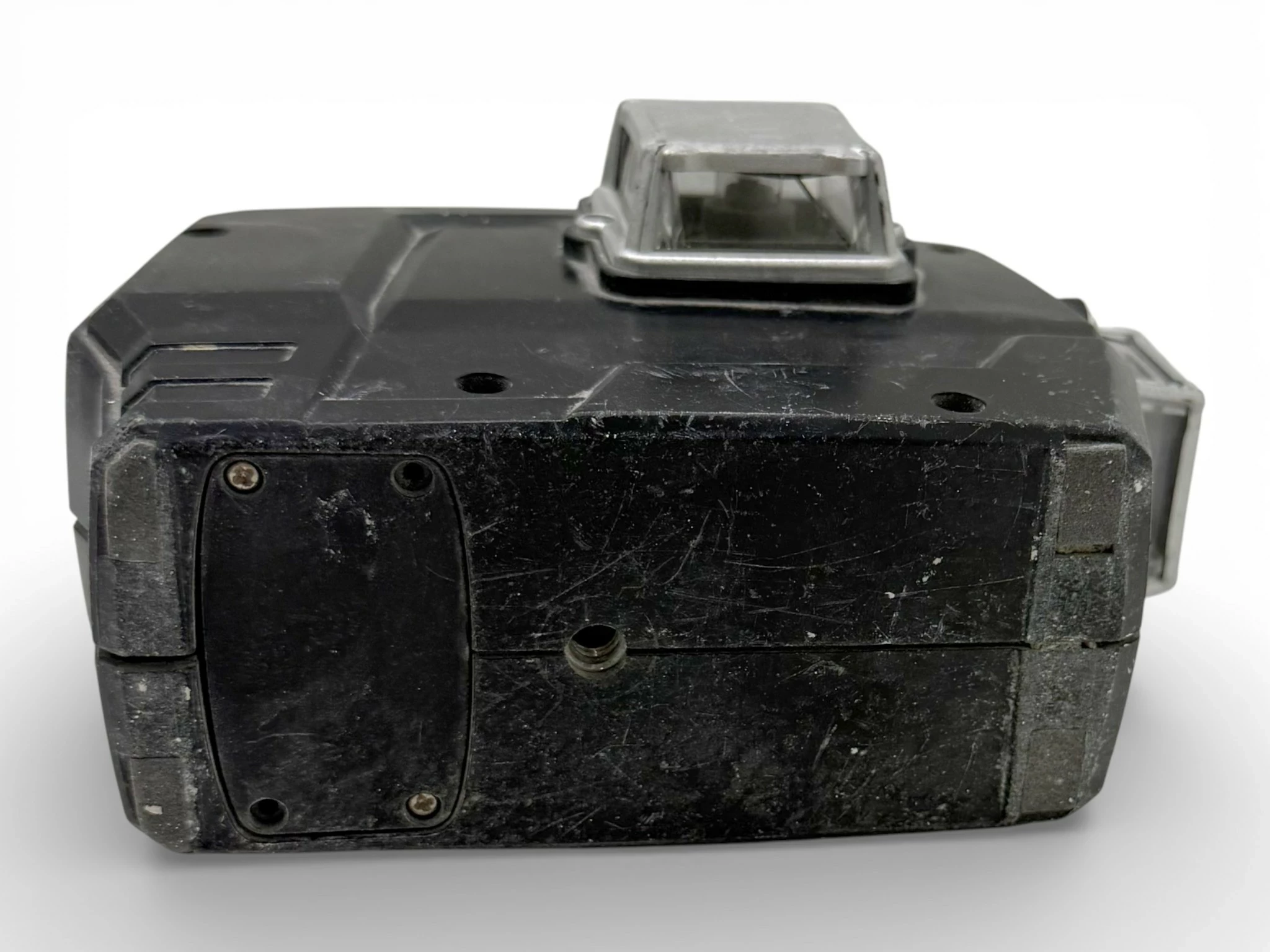 poziomica-laserowa-plaszczyznowa-laser-krzyzowy-pro-zielony-deko-dkll12pb2-marka-248811-1024874