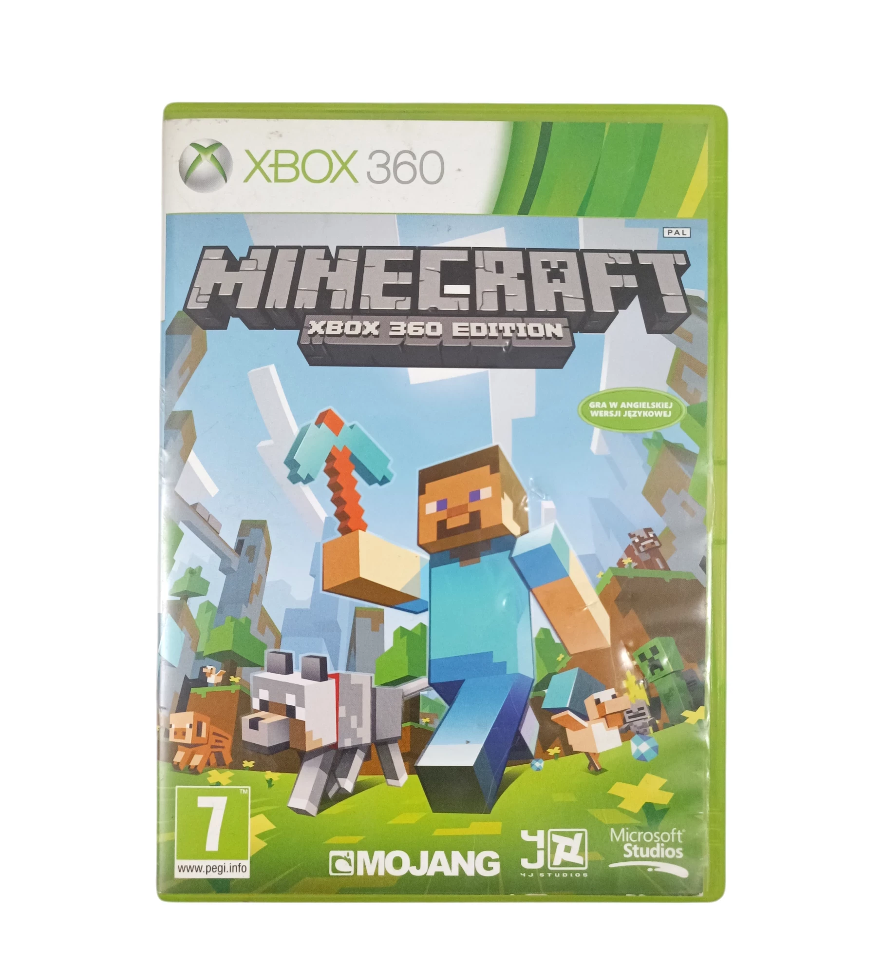 gra-na-xbox-360-minecraft-przechodnia-1-przasnysz