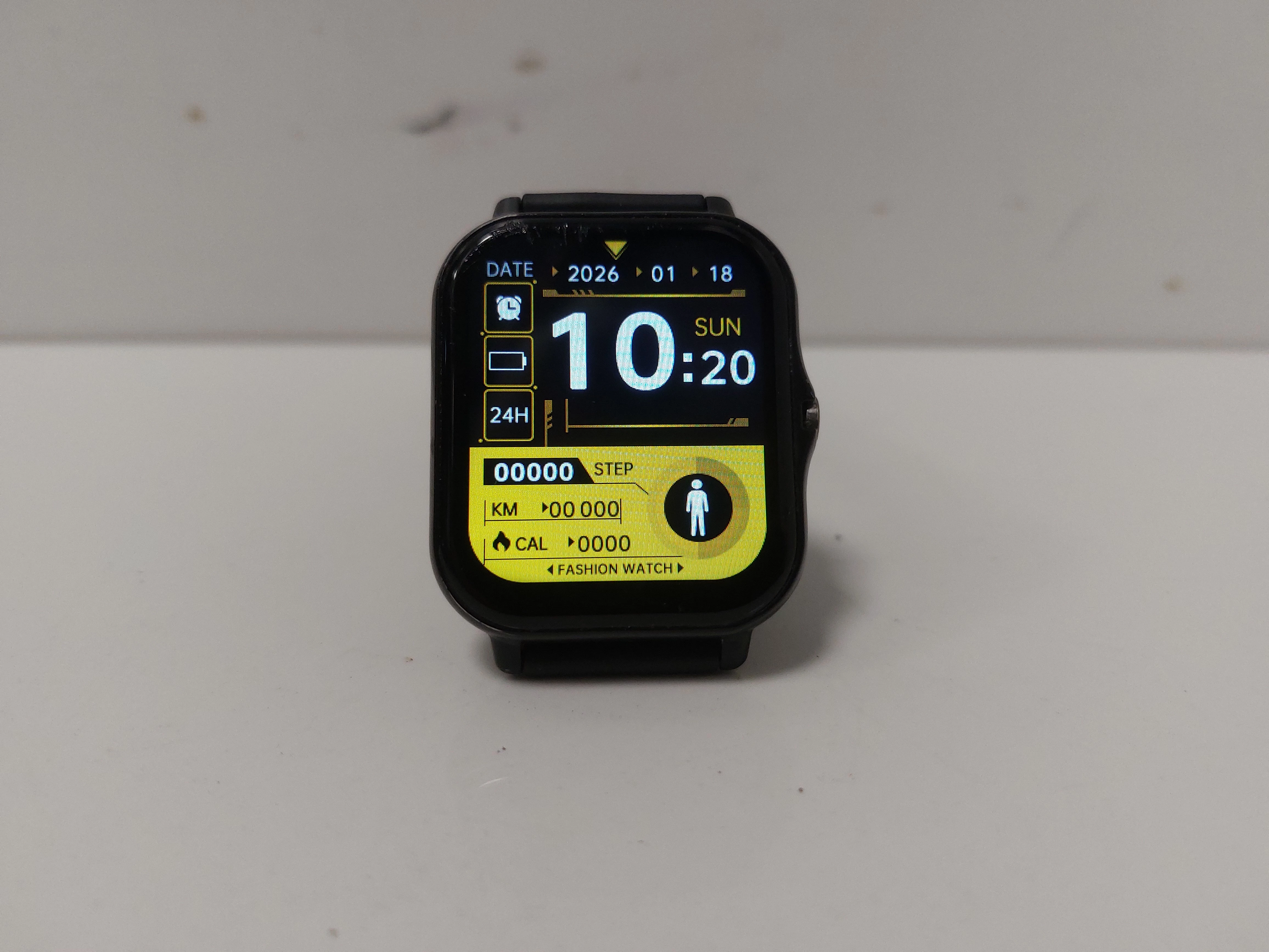 smartwatch-y13-polecam-stan-11323-2