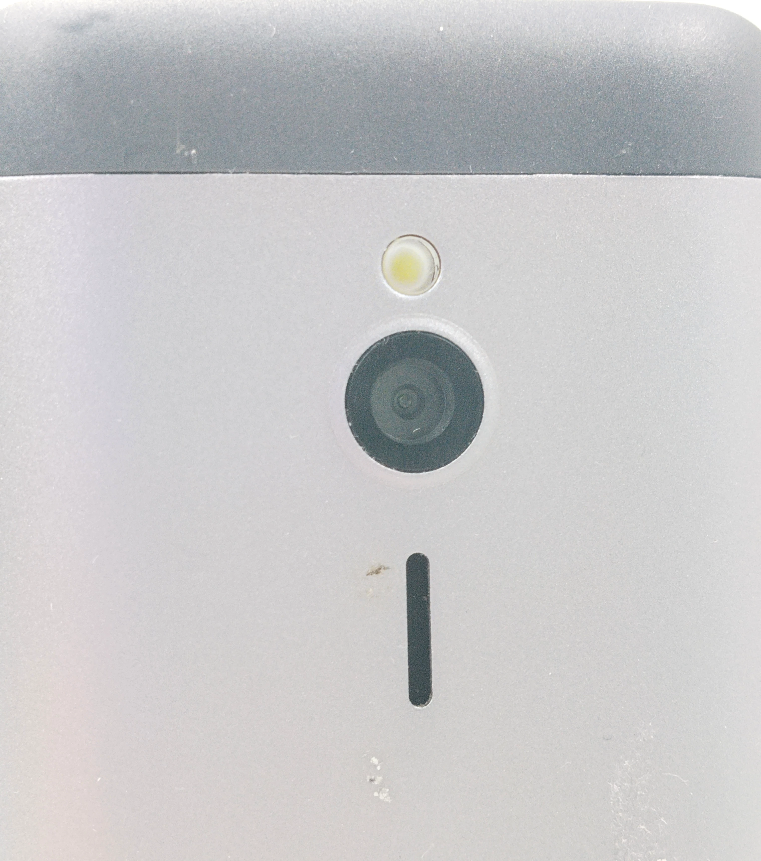 telefon-nokia-230-czarna-rm-1172-dual-sim-pamiec-ram-202865-214173