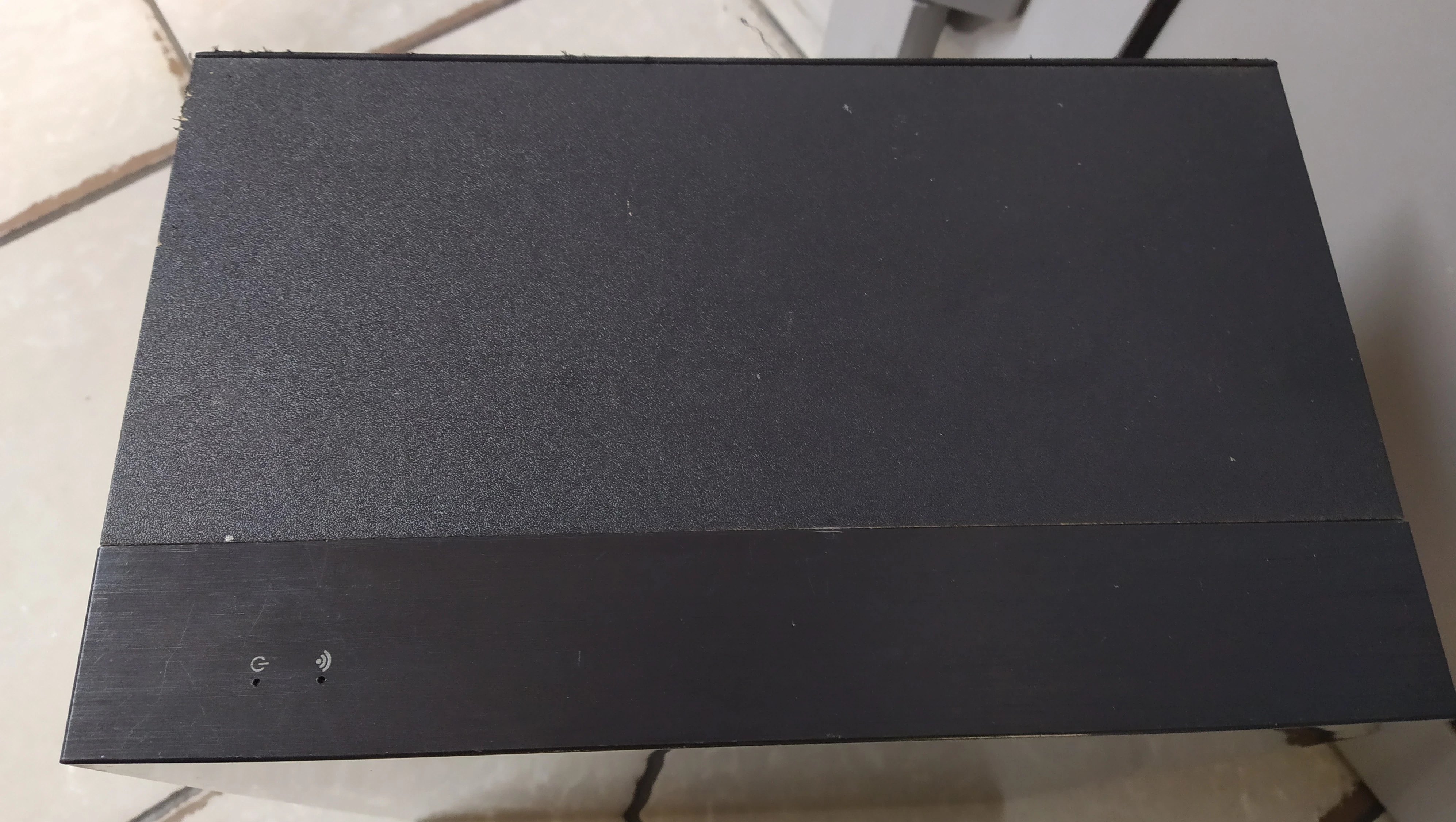 soundbar-samsung-hw-j450-okablowanie-pilot-kolor-249512-1647413