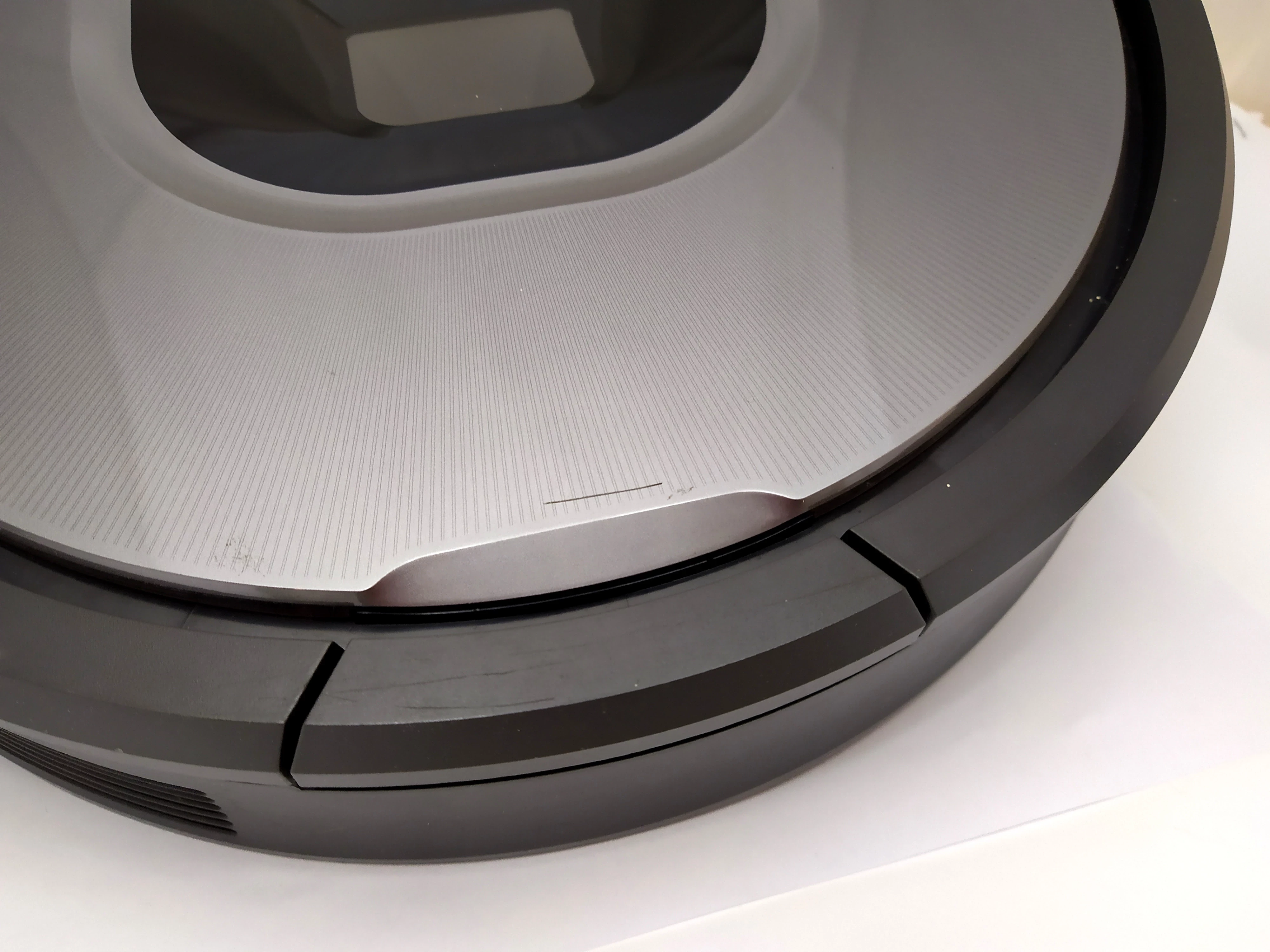 robot-sprzatajacy-irobot-roomba-i7-czas-ladowania-180