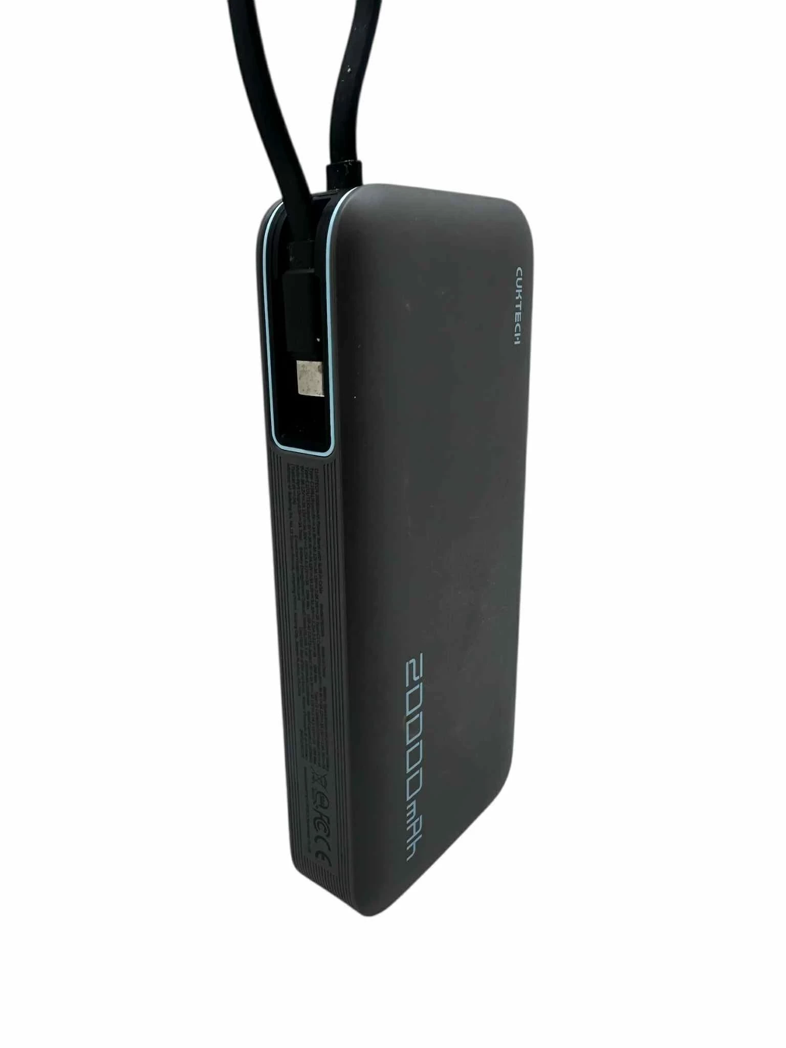 powerbank-cuktech-pb200n-20000mah-stan-11323-2