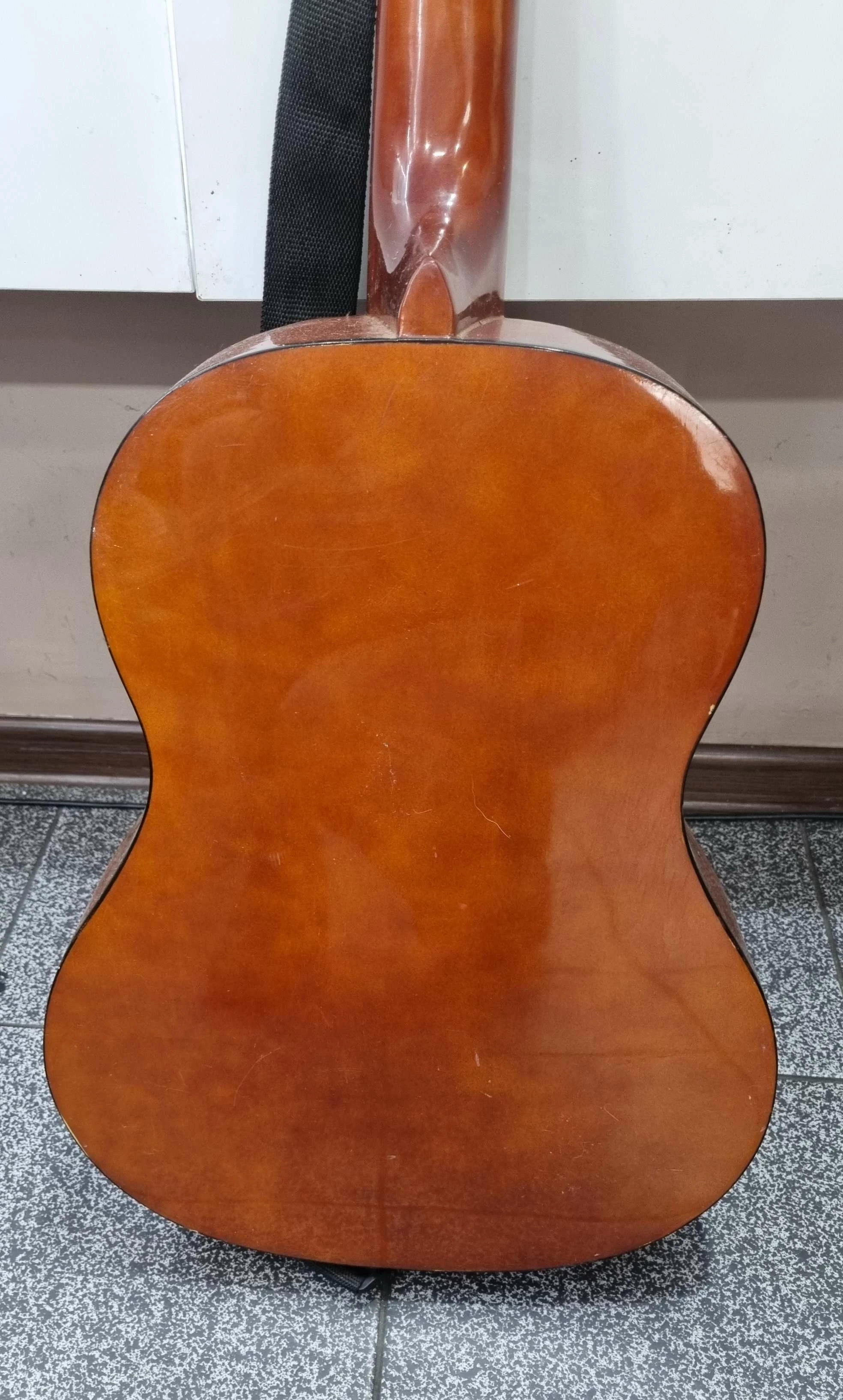 gitara-klasyczna-rox-xy-concert-no1-ean-gtin-5907894561547