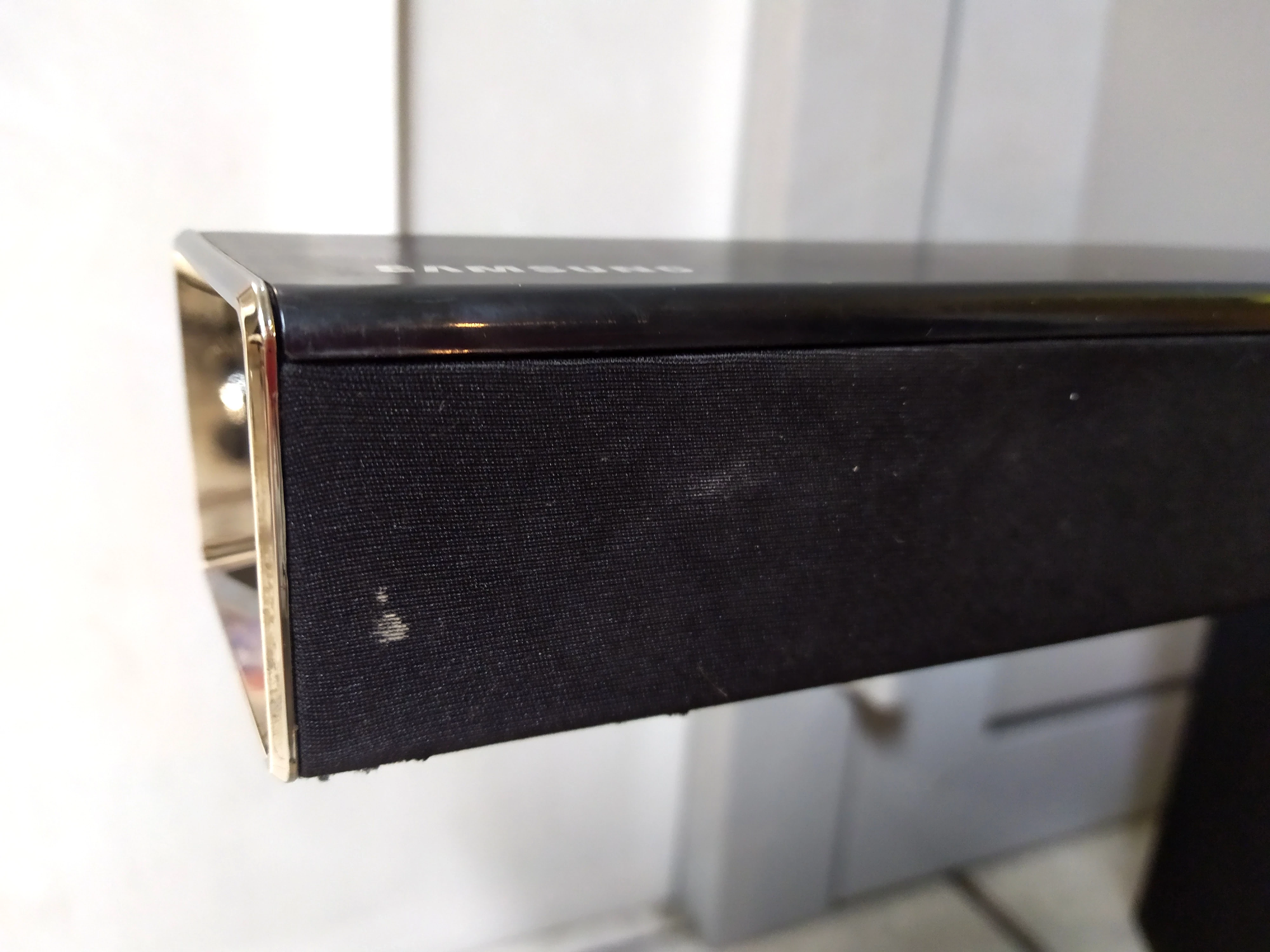 soundbar-samsung-hw-j450-okablowanie-pilot-system-dzwieku-208026-235142