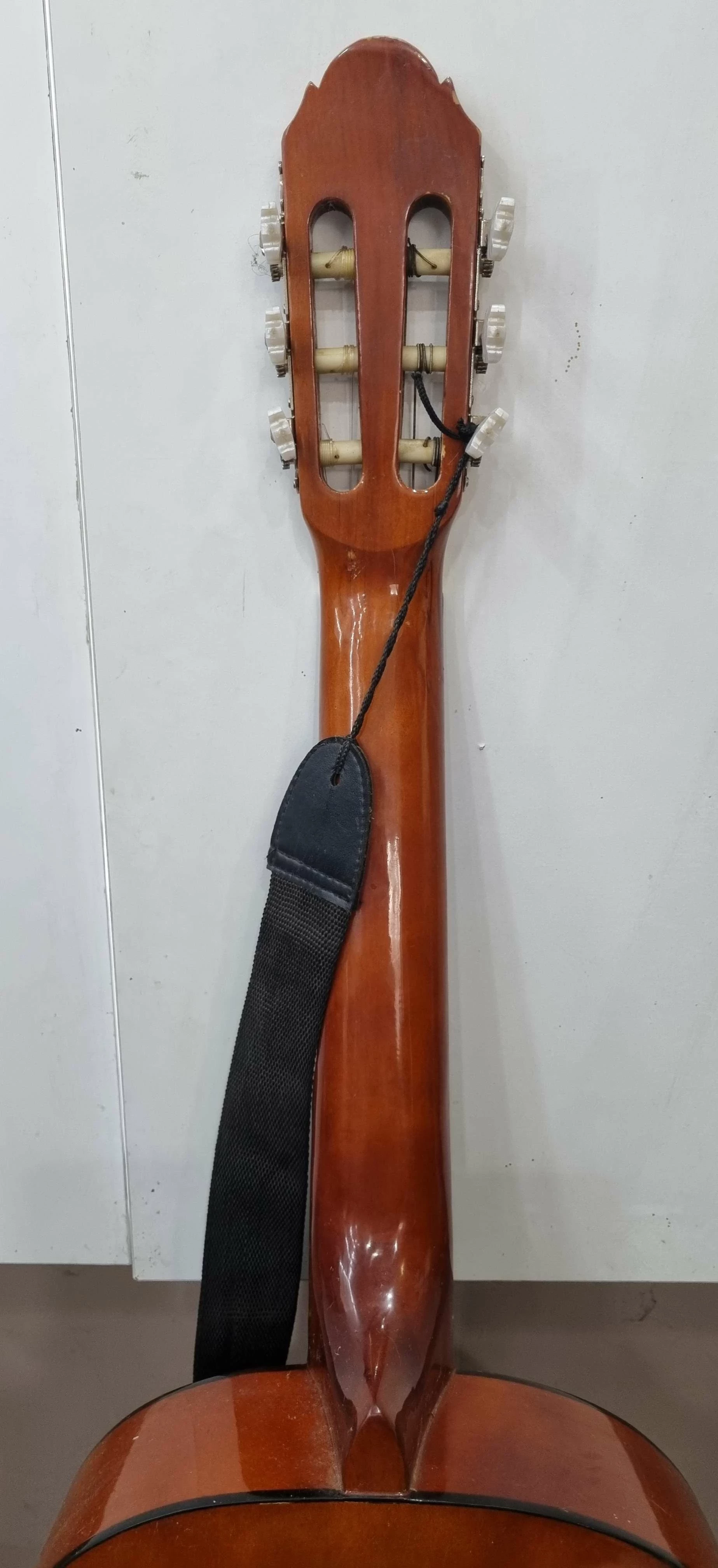 gitara-klasyczna-rox-xy-concert-no1-marka-248811-958954