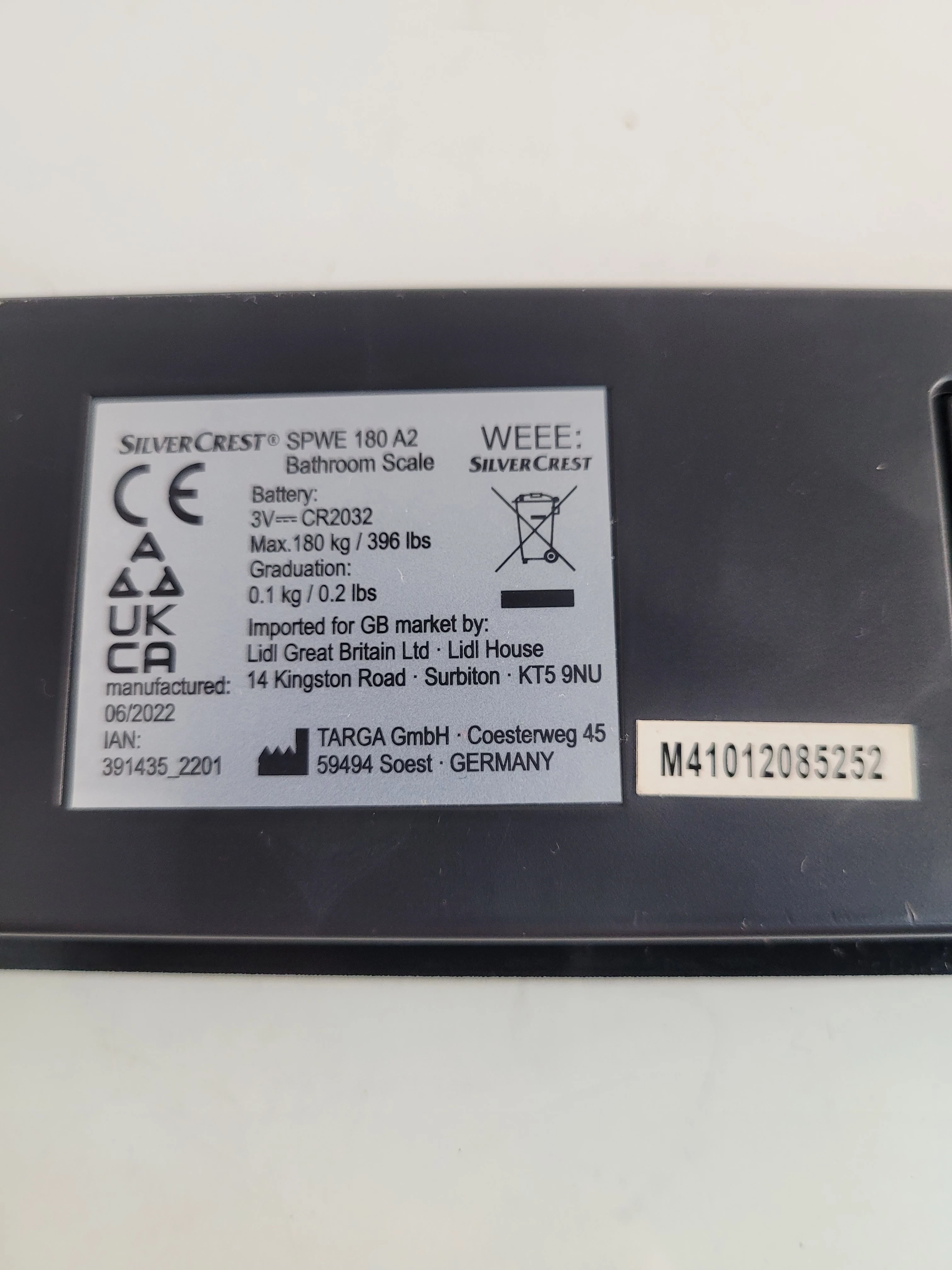 waga-lazienkowa-silvercrest-spwe-180-a2-model-spwe-180-a2