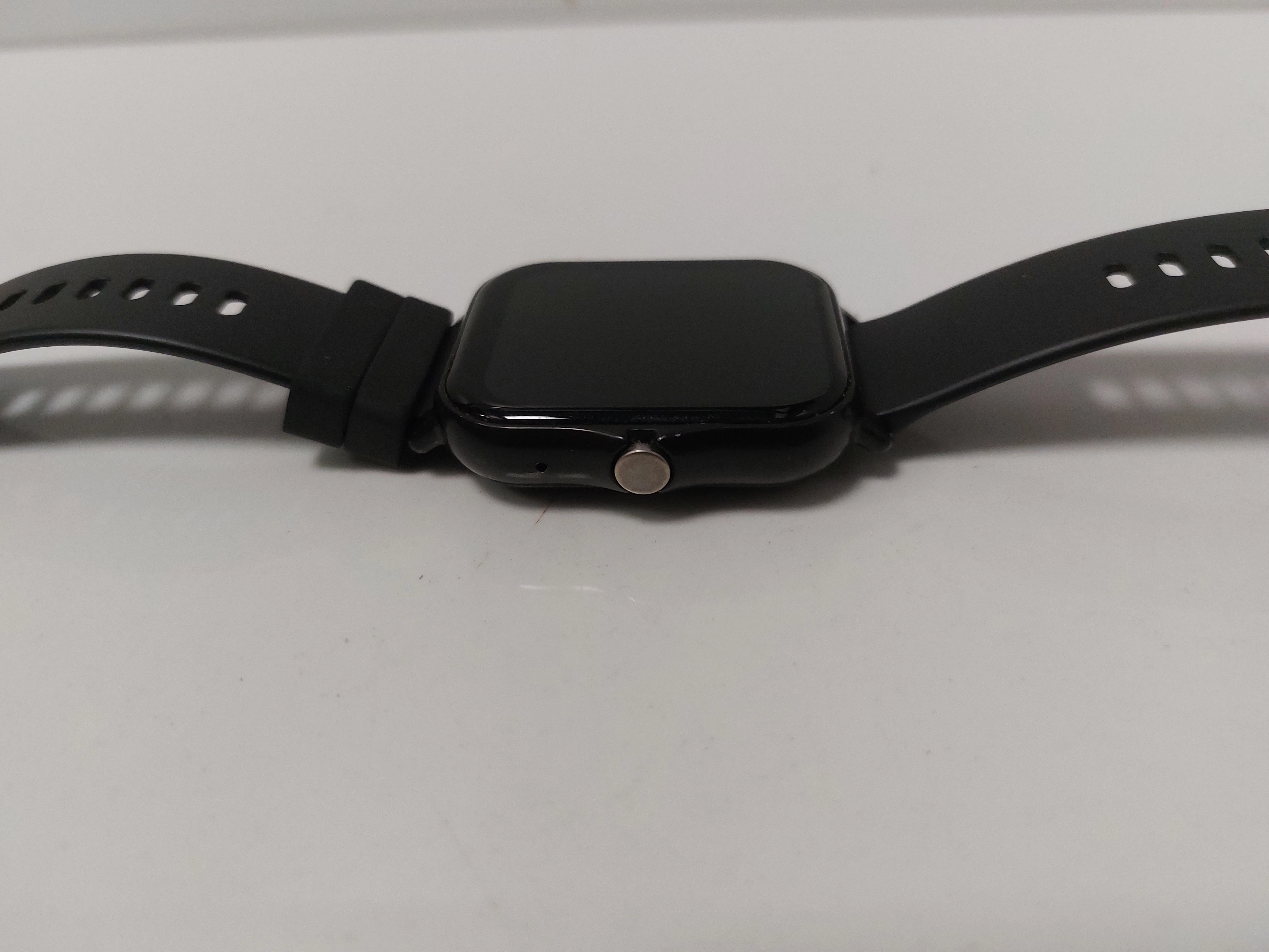 smartwatch-y13-polecam-kurniki-6-krakow