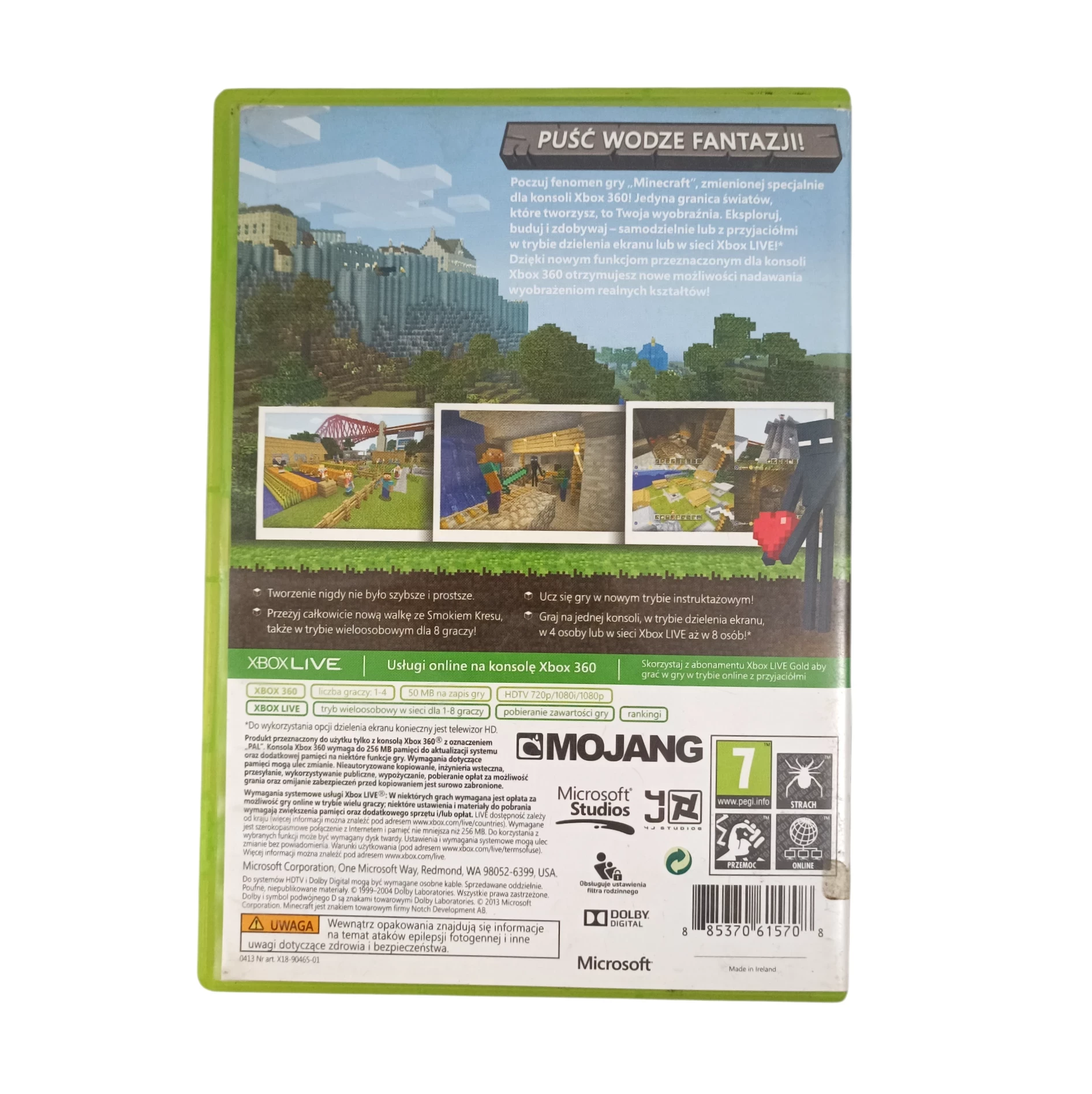 gra-na-xbox-360-minecraft-ean-gtin-885370615708