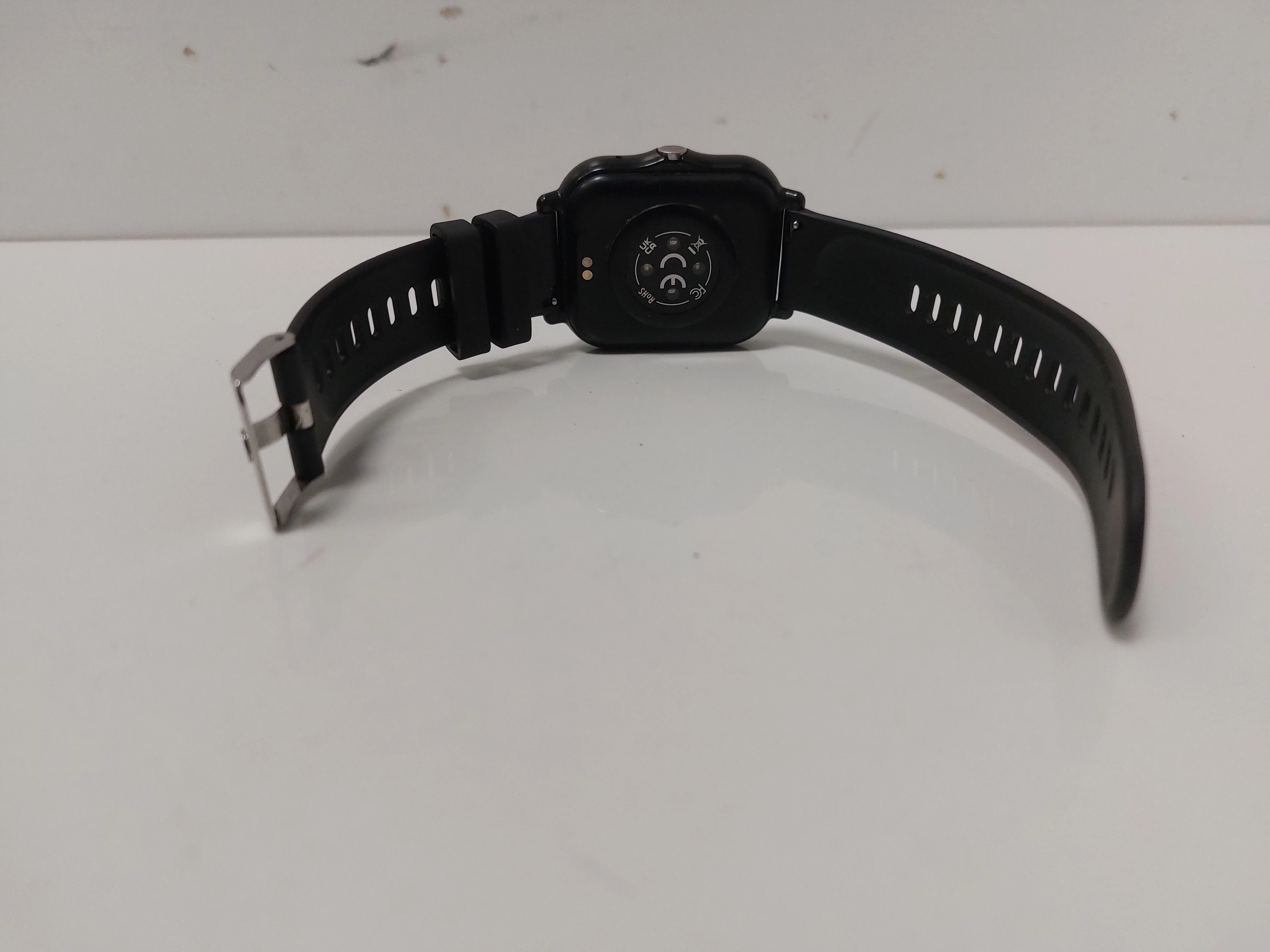 smartwatch-y13-polecam-stan-11323-2