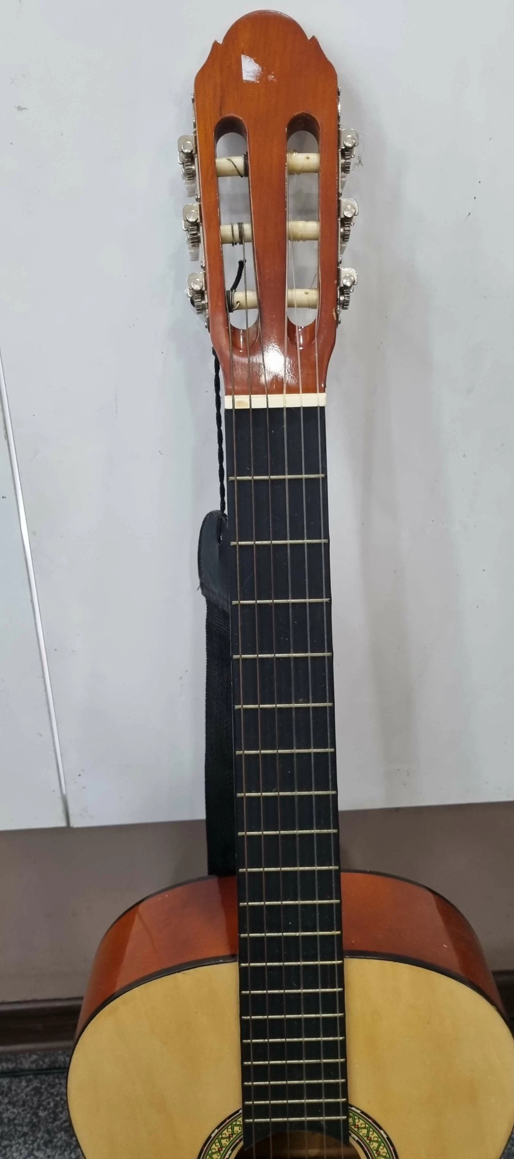 gitara-klasyczna-rox-xy-concert-no1-ean-gtin-5907894561547