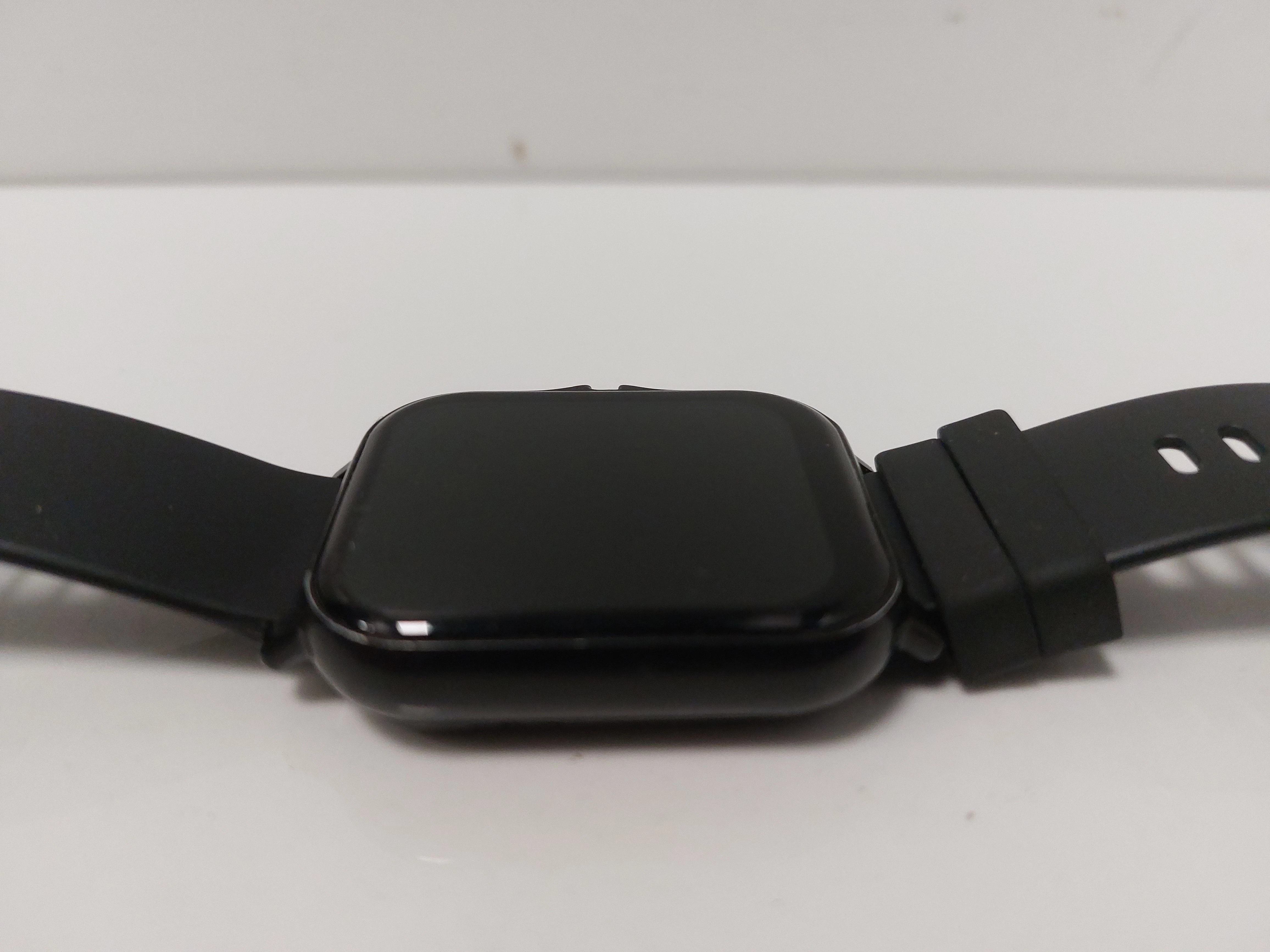 smartwatch-y13-polecam-kolor-249512-1647413