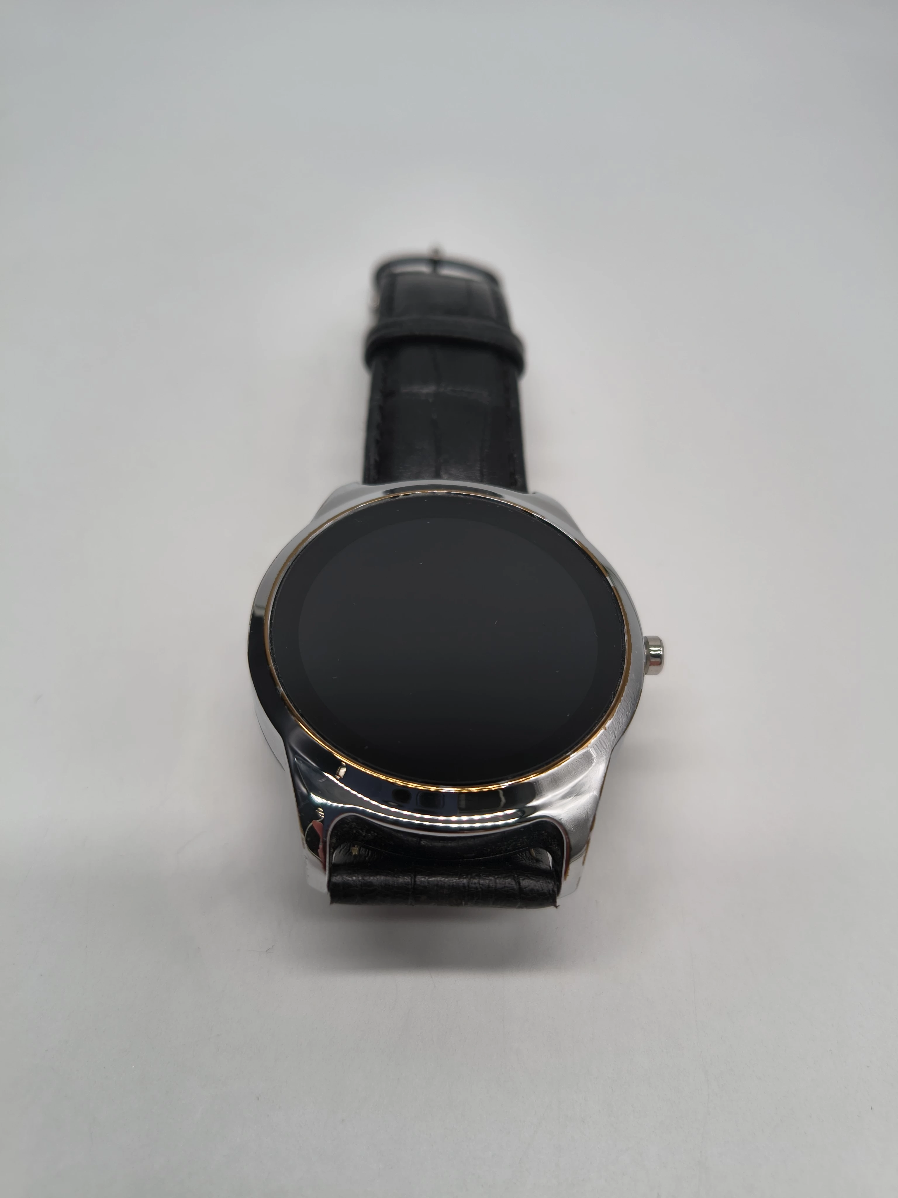 zegarek-kruger-matz-style-2-pudelko-ean-gtin-5901890017596