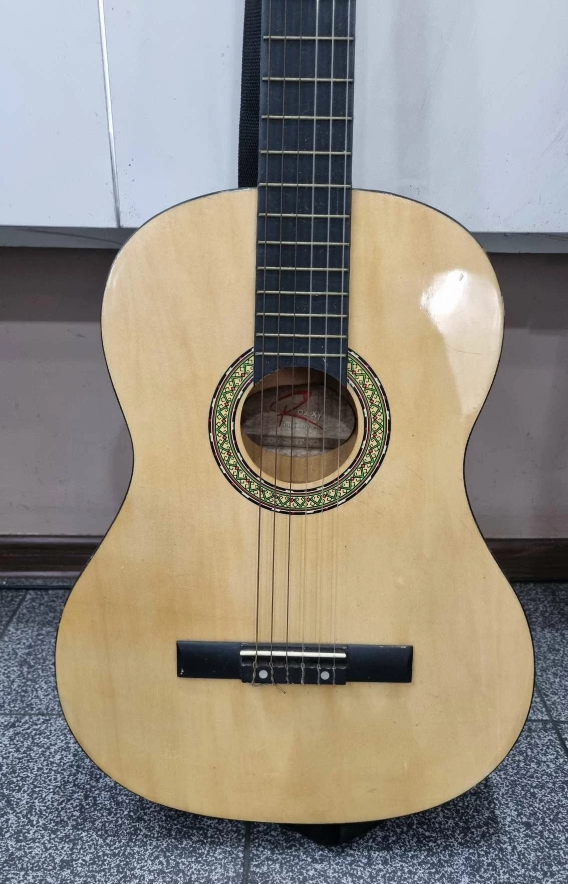 gitara-klasyczna-rox-xy-concert-no1-farbiarska-22e-mosina