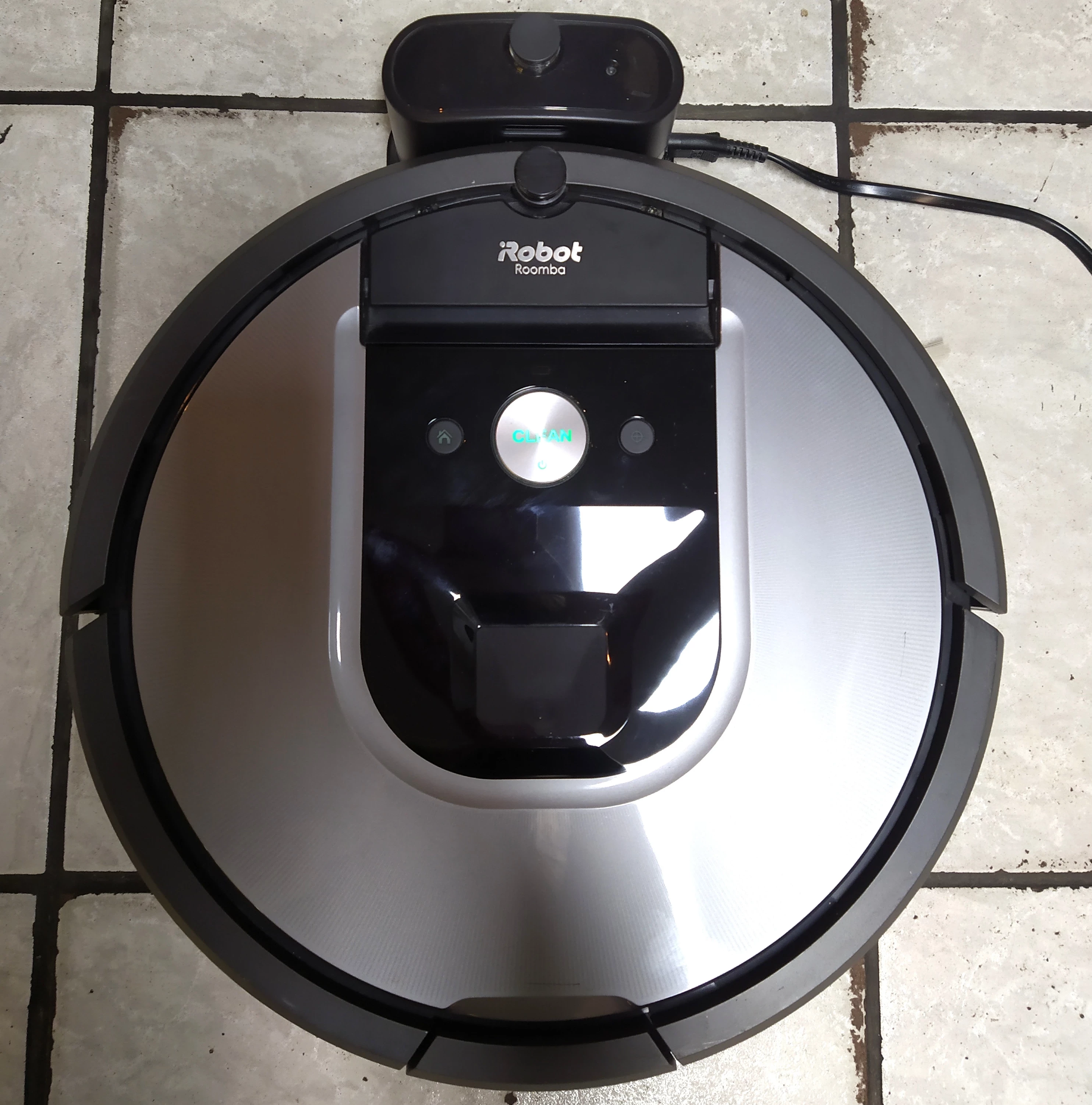 robot-sprzatajacy-irobot-roomba-i7-ean-gtin-5060359287328