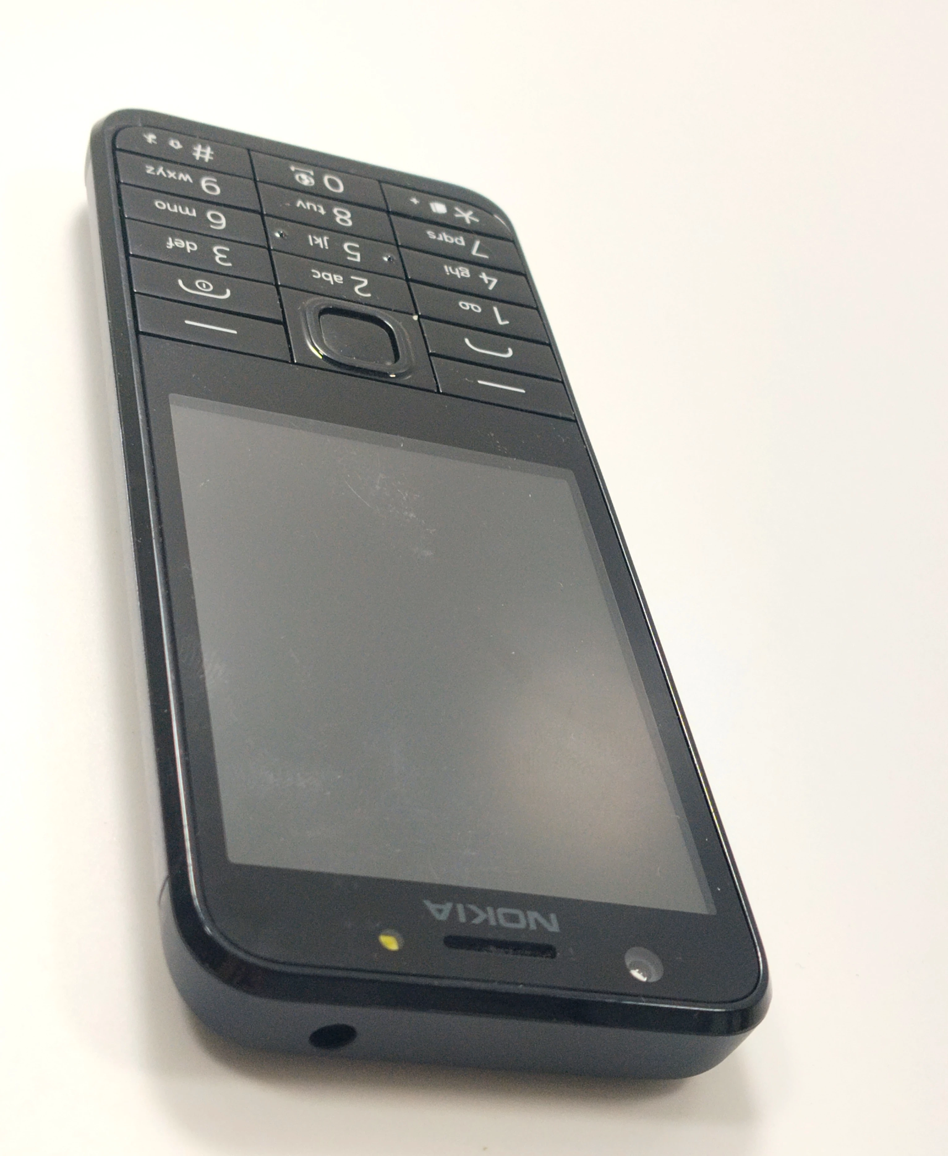 telefon-nokia-230-czarna-rm-1172-dual-sim-pojemnosc-akumulatora-1450