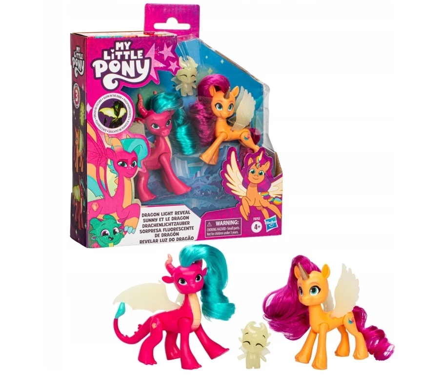 hasbro-my-little-pony-magia-smoczego-swiatla-3-figurki-swieca-fluo-f8702-kupiecka-66a-zielona-gora