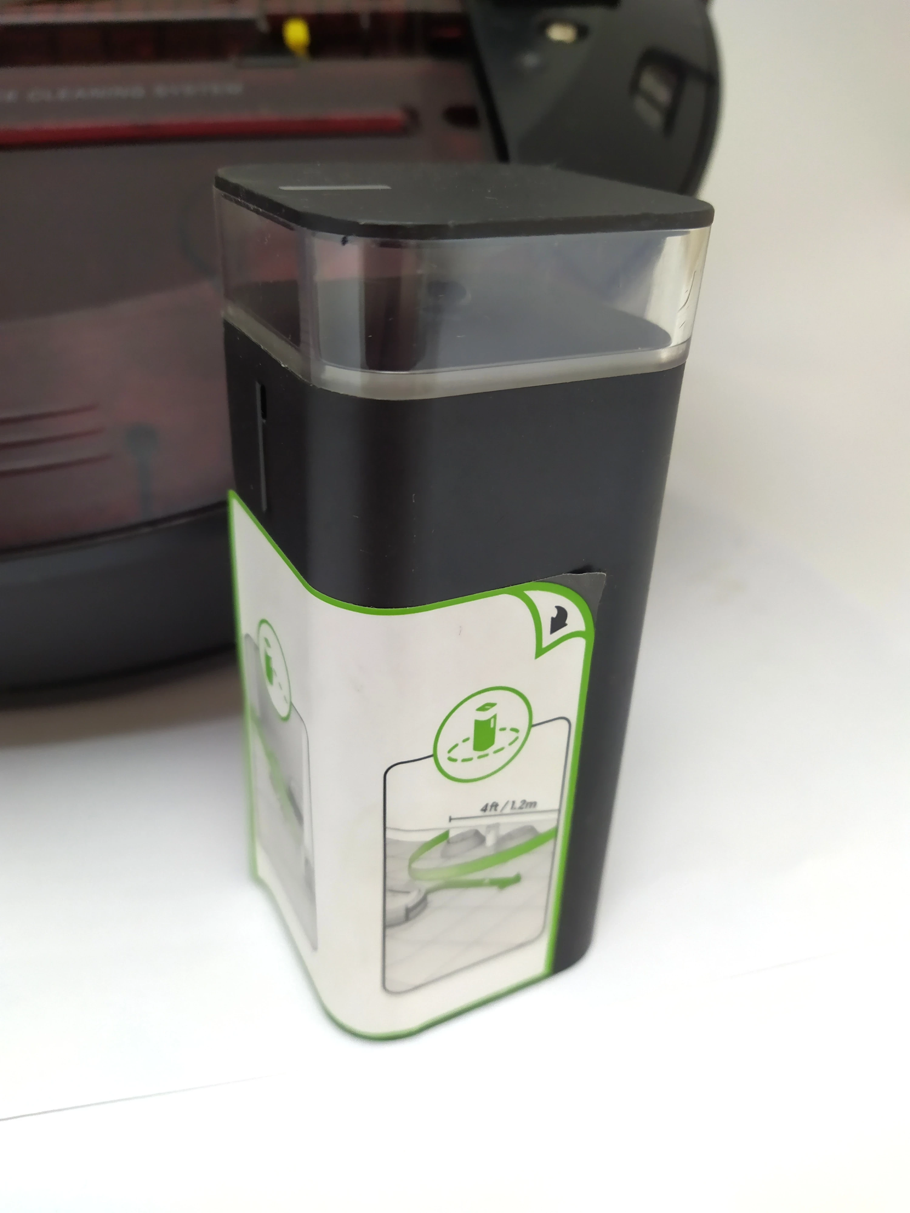 robot-sprzatajacy-irobot-roomba-i7-marka-248811-1955647