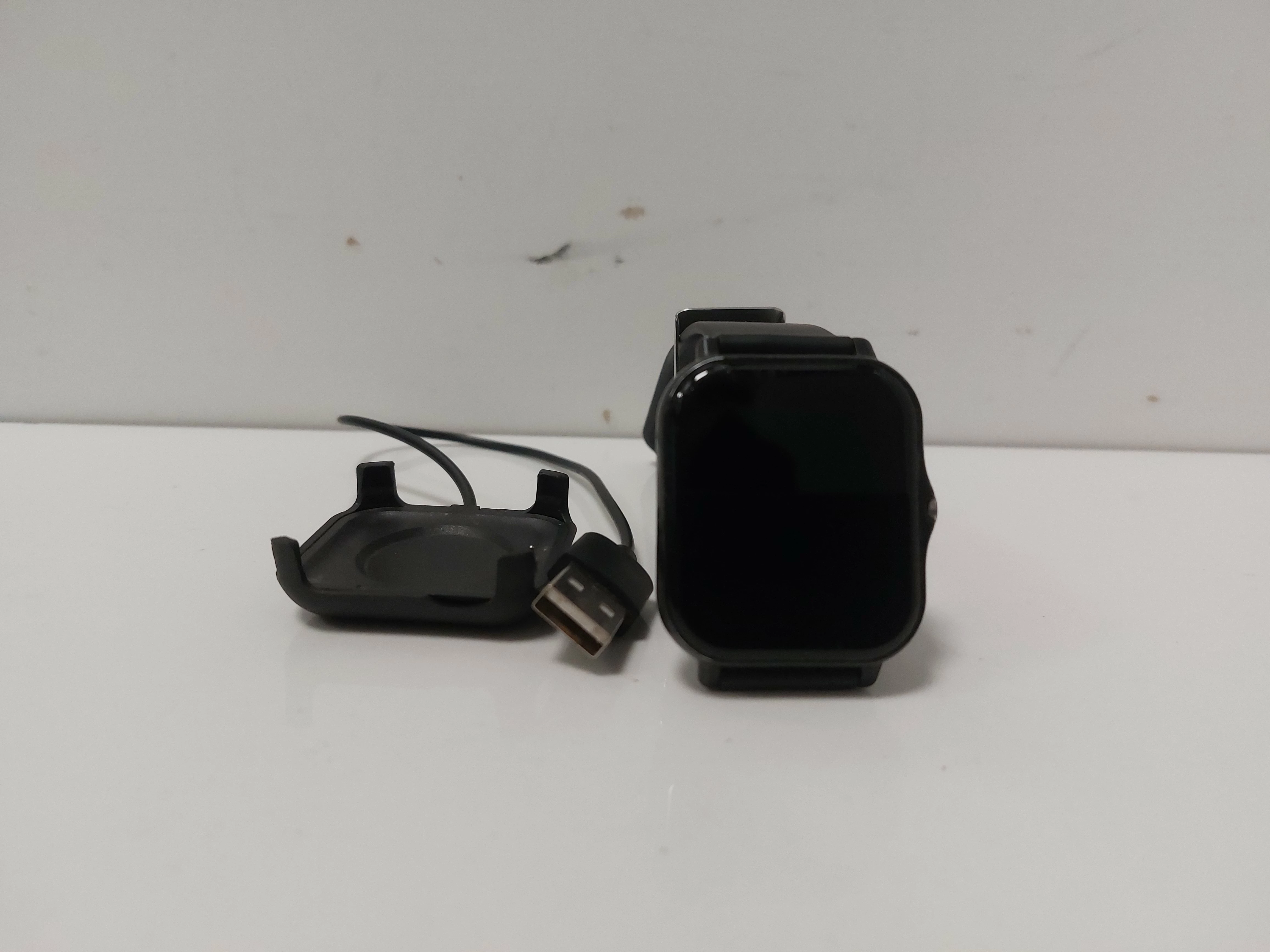 smartwatch-y13-polecam-kurniki-6-krakow