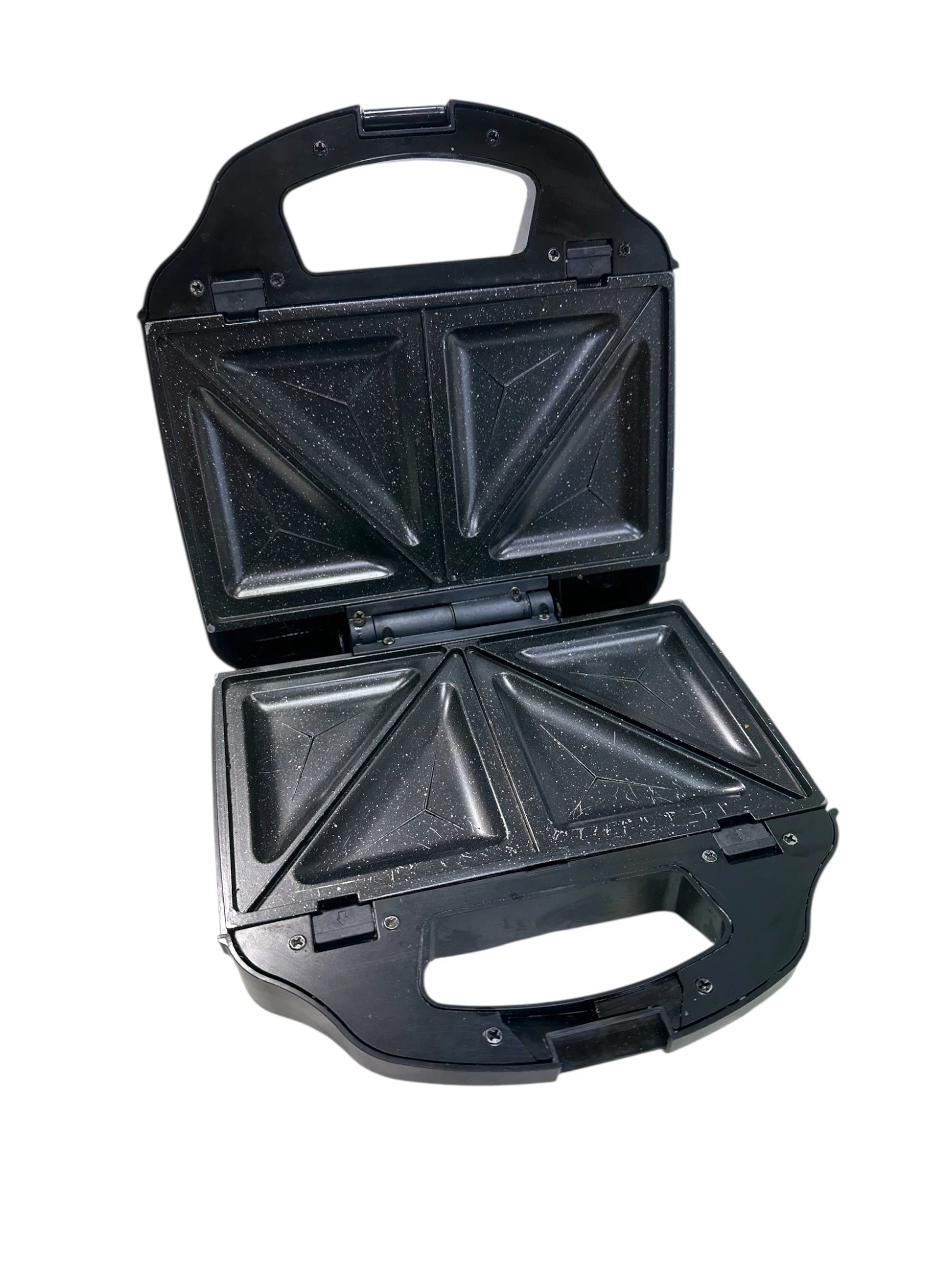 opiekacz-do-kanapek-zelmer-zsm7900-lipowa-45-bialystok-sj