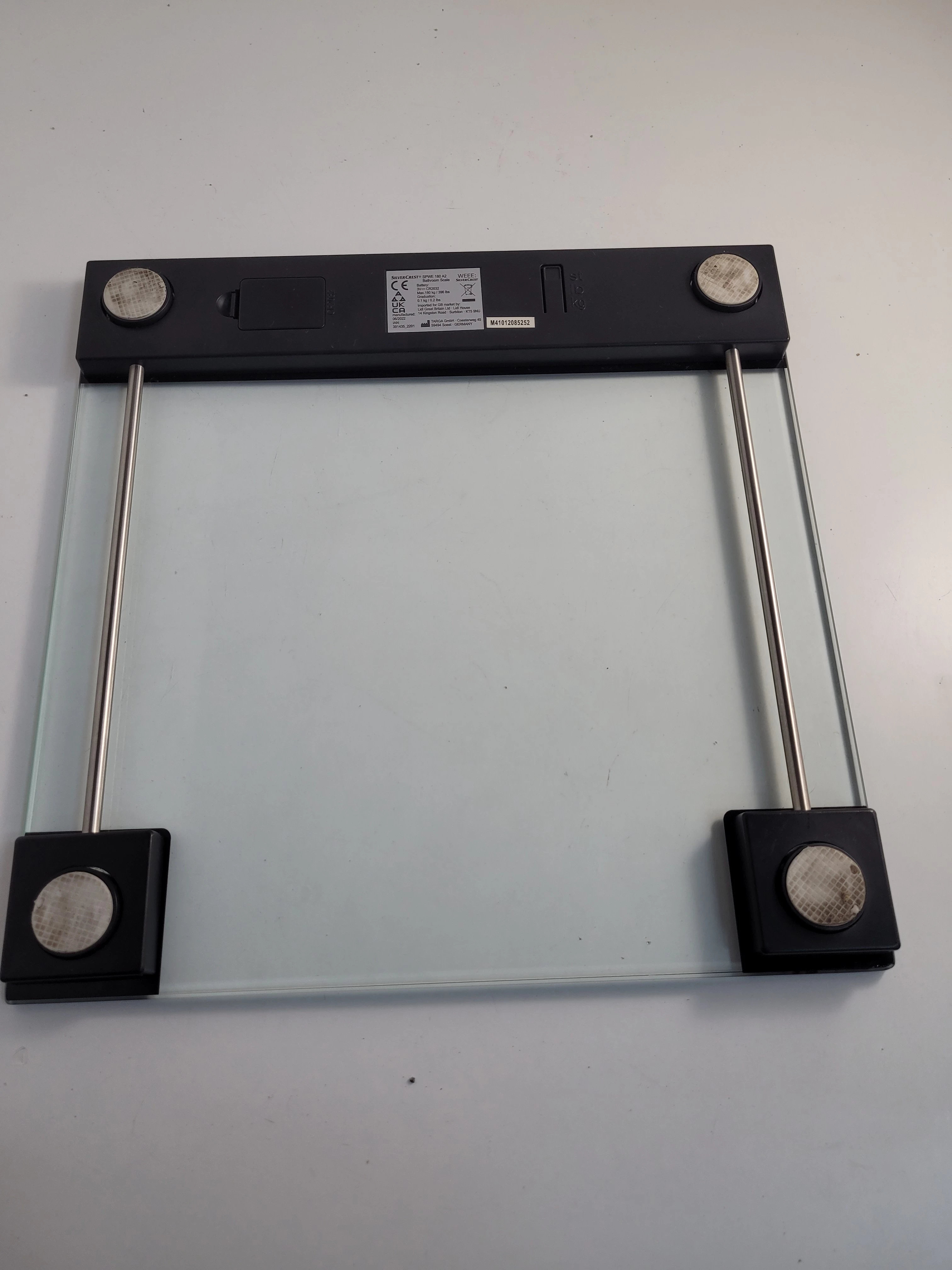 waga-lazienkowa-silvercrest-spwe-180-a2-stan-11323-2