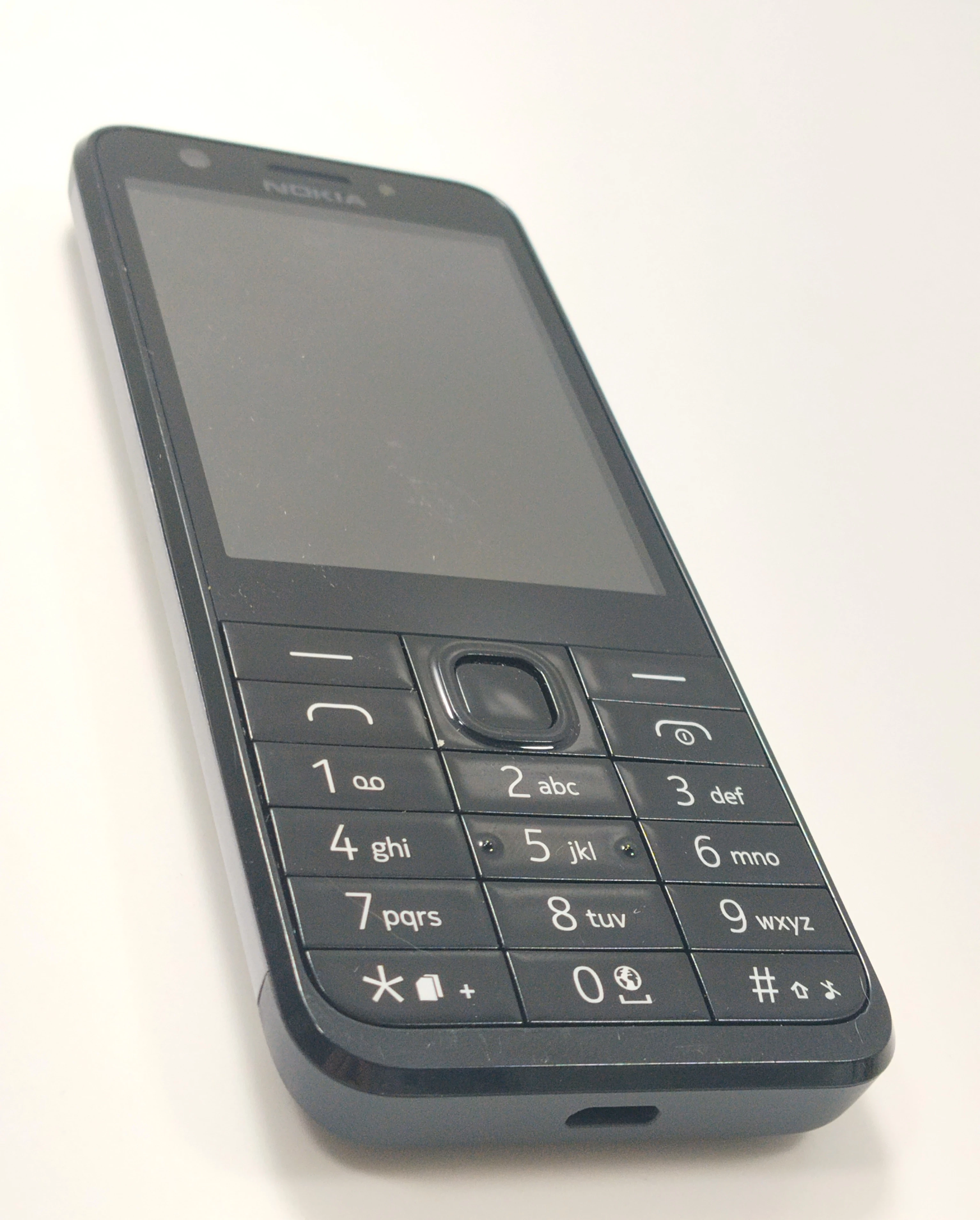 telefon-nokia-230-czarna-rm-1172-dual-sim-system-operacyjny-4388-4