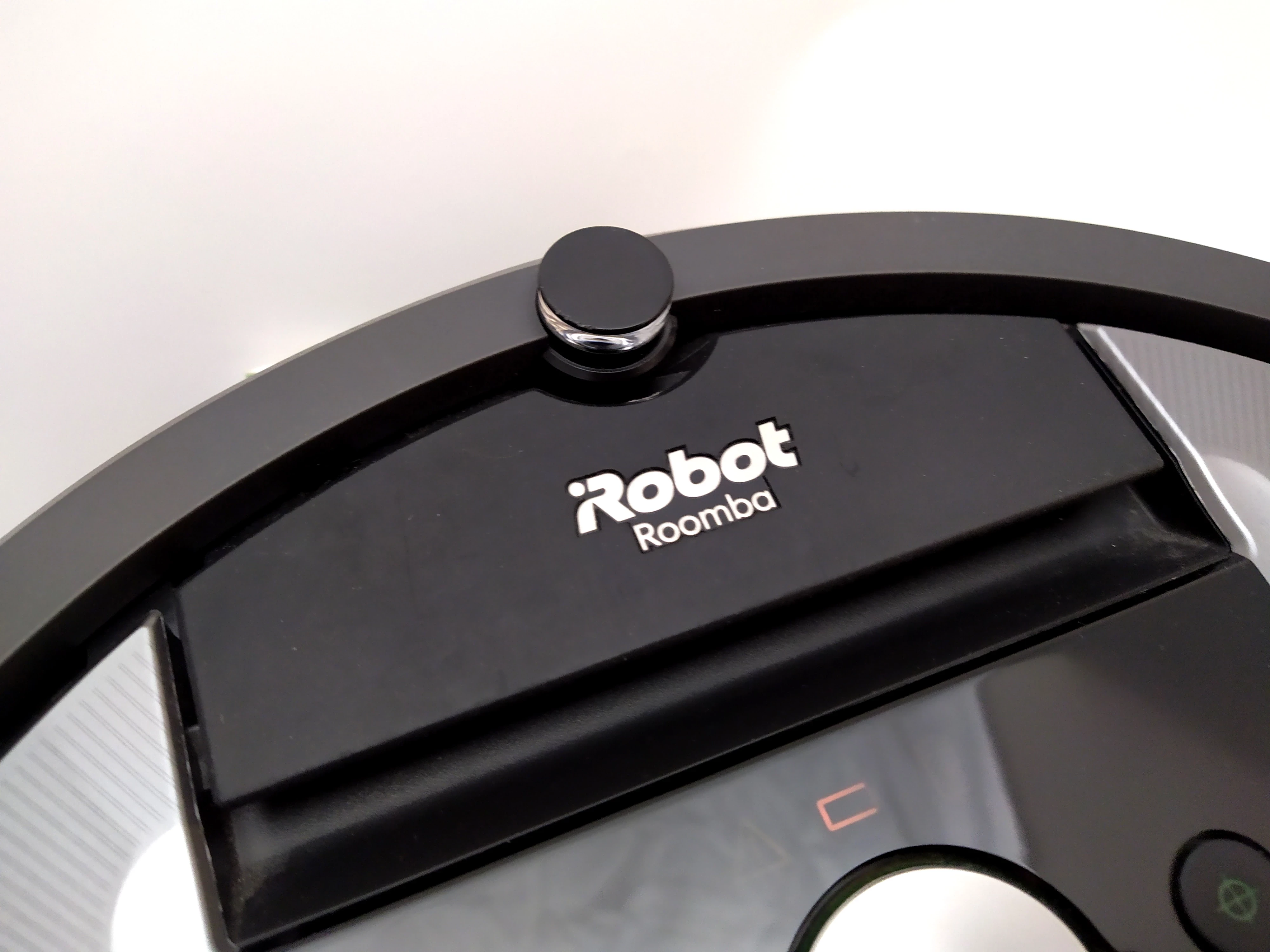 robot-sprzatajacy-irobot-roomba-i7-czas-pracy-bezprzewodowej-75