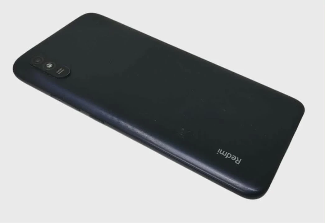 telefon-redmi-9a-32gb-stan-11323-2