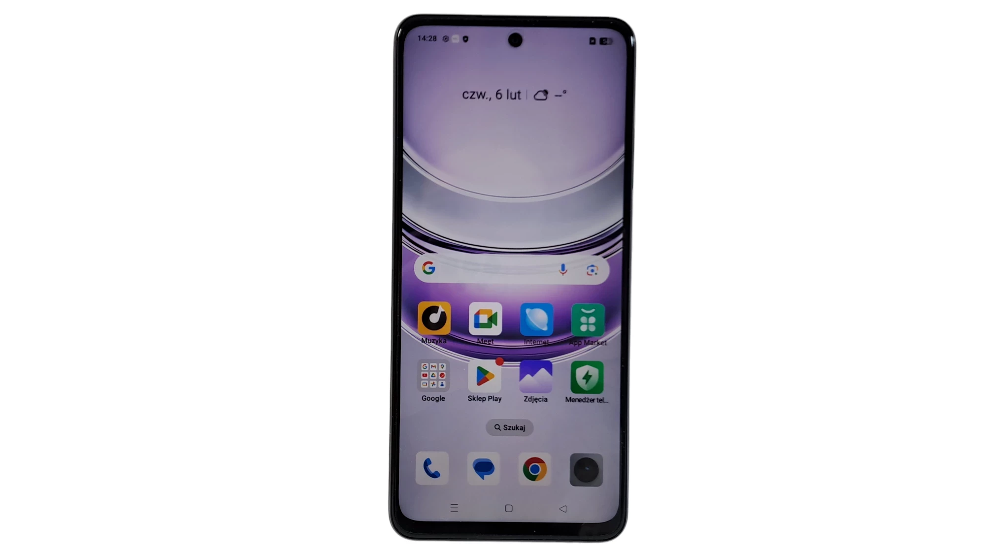 telefon-realme-14x-6128gb-kosciuszki-23b-malbork