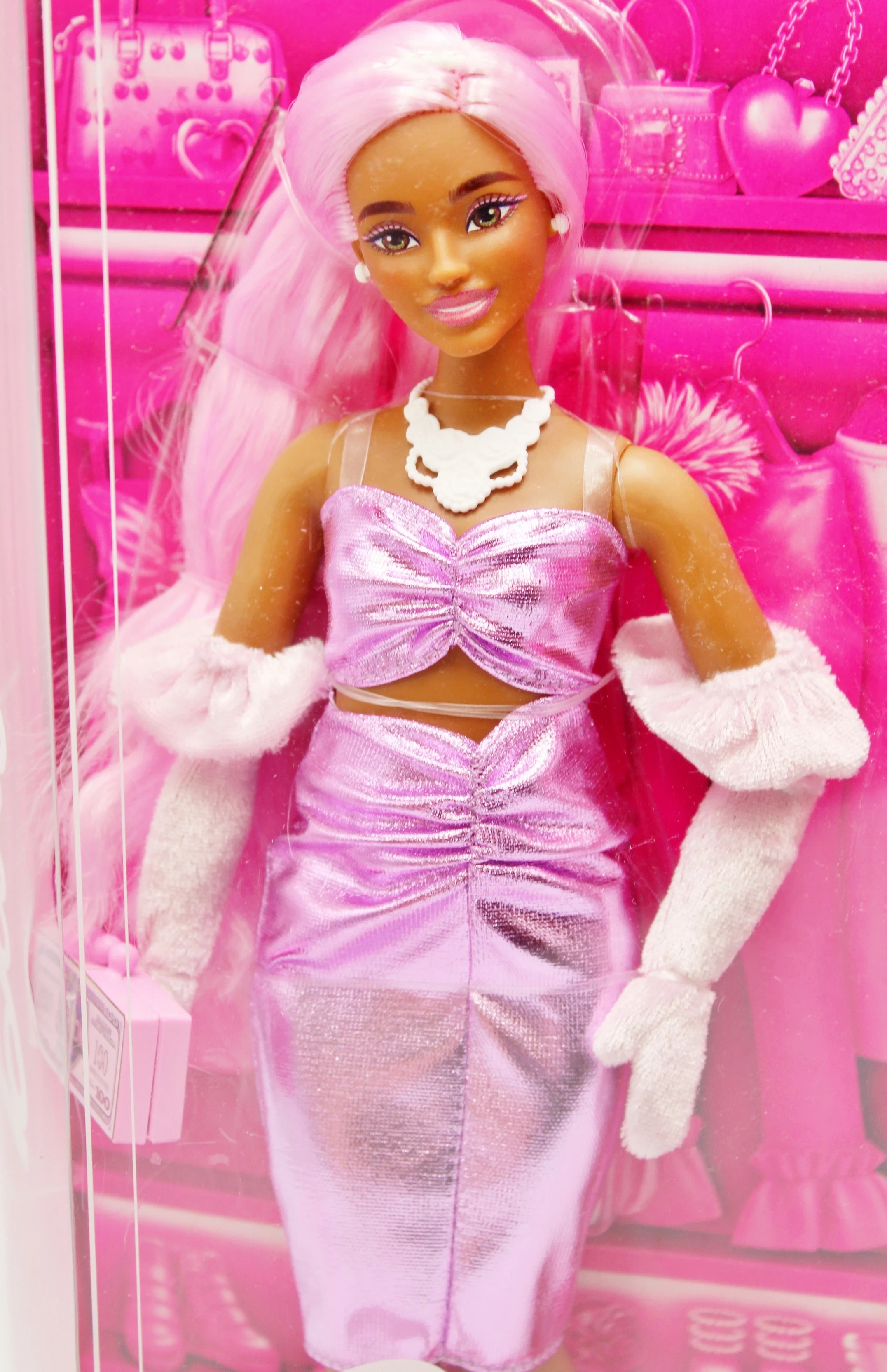 zabawka-lalka-barbie-deluxe-style-elegancka-sukienka-rozowe-wlosy-wiek-dziecka-3475-50