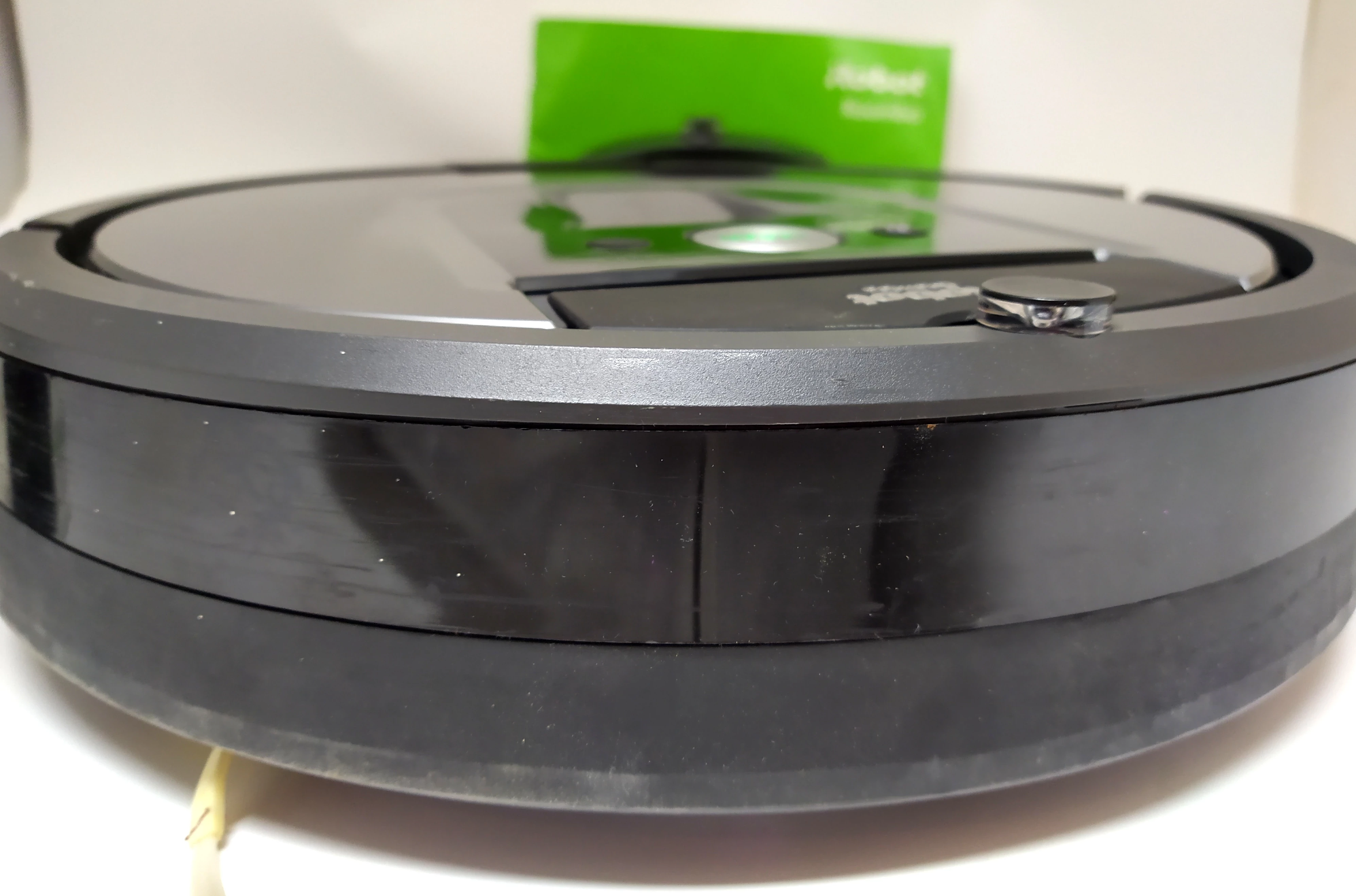 robot-sprzatajacy-irobot-roomba-i7-typ-akumulatora-205622-223998