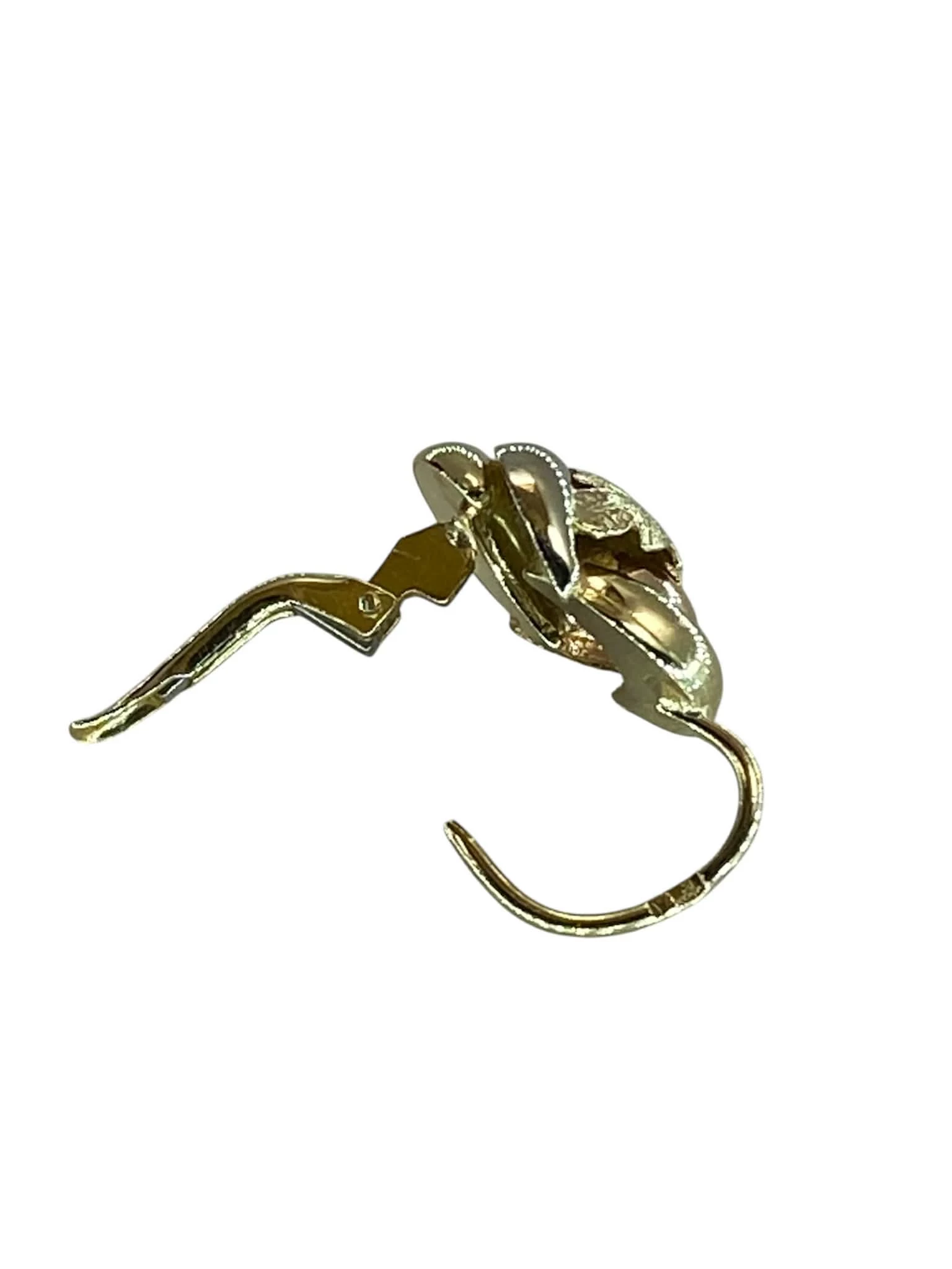 zlote-kolczyki-z-motywem-listka-zapiecie-angielskie-585-396g-kamien-17088-524288